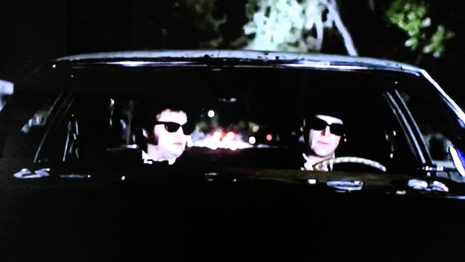 1920x1080 The Blues Brothers Rollers