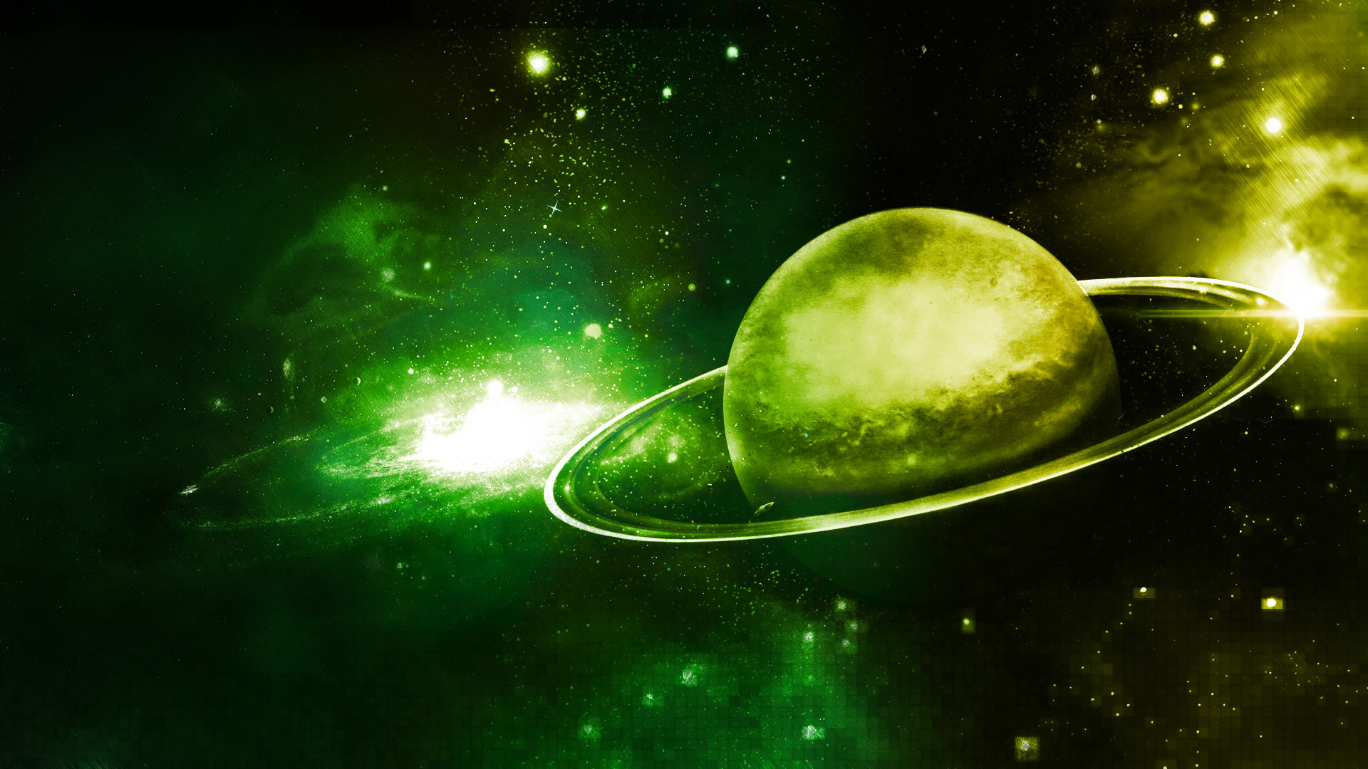 1920x1080 outer space wallpaper 5246
