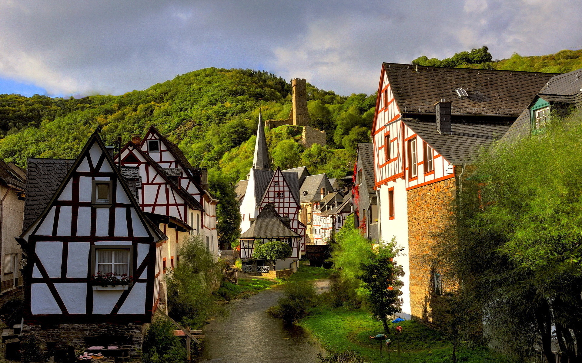 1920x1200 awesome-germany-hd-wallpaper