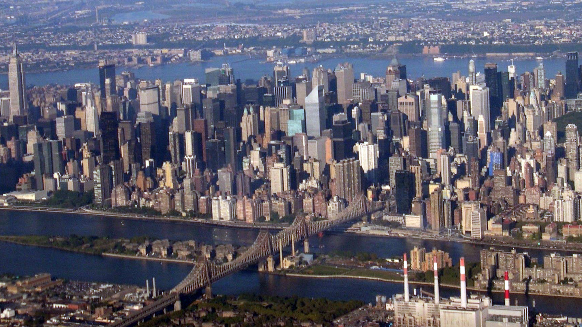 1920x1080 New York HD Wallpapers for iPhone tures 1920Ã1080