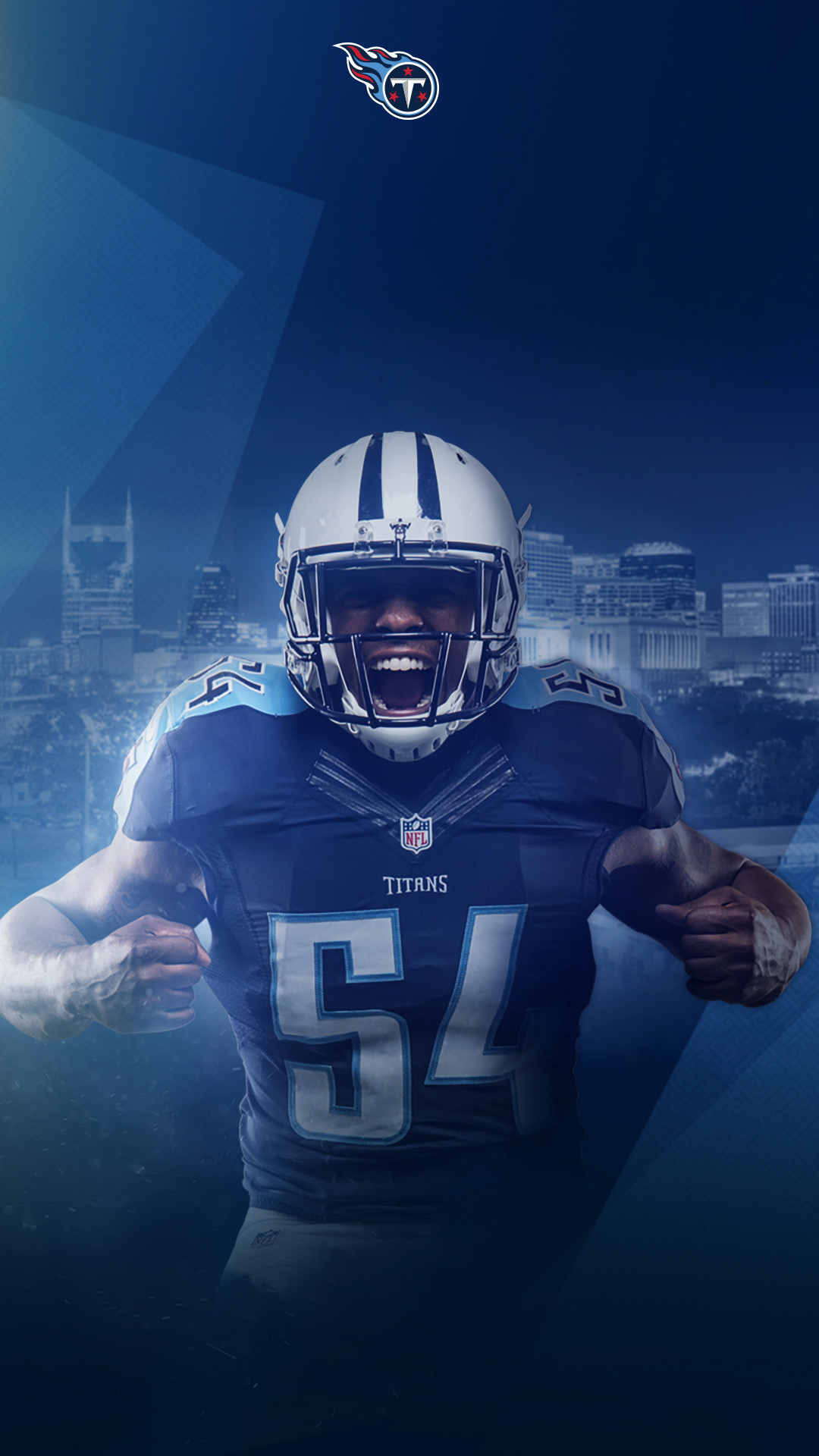 Tennessee Titans Wallpaper (55+ images)