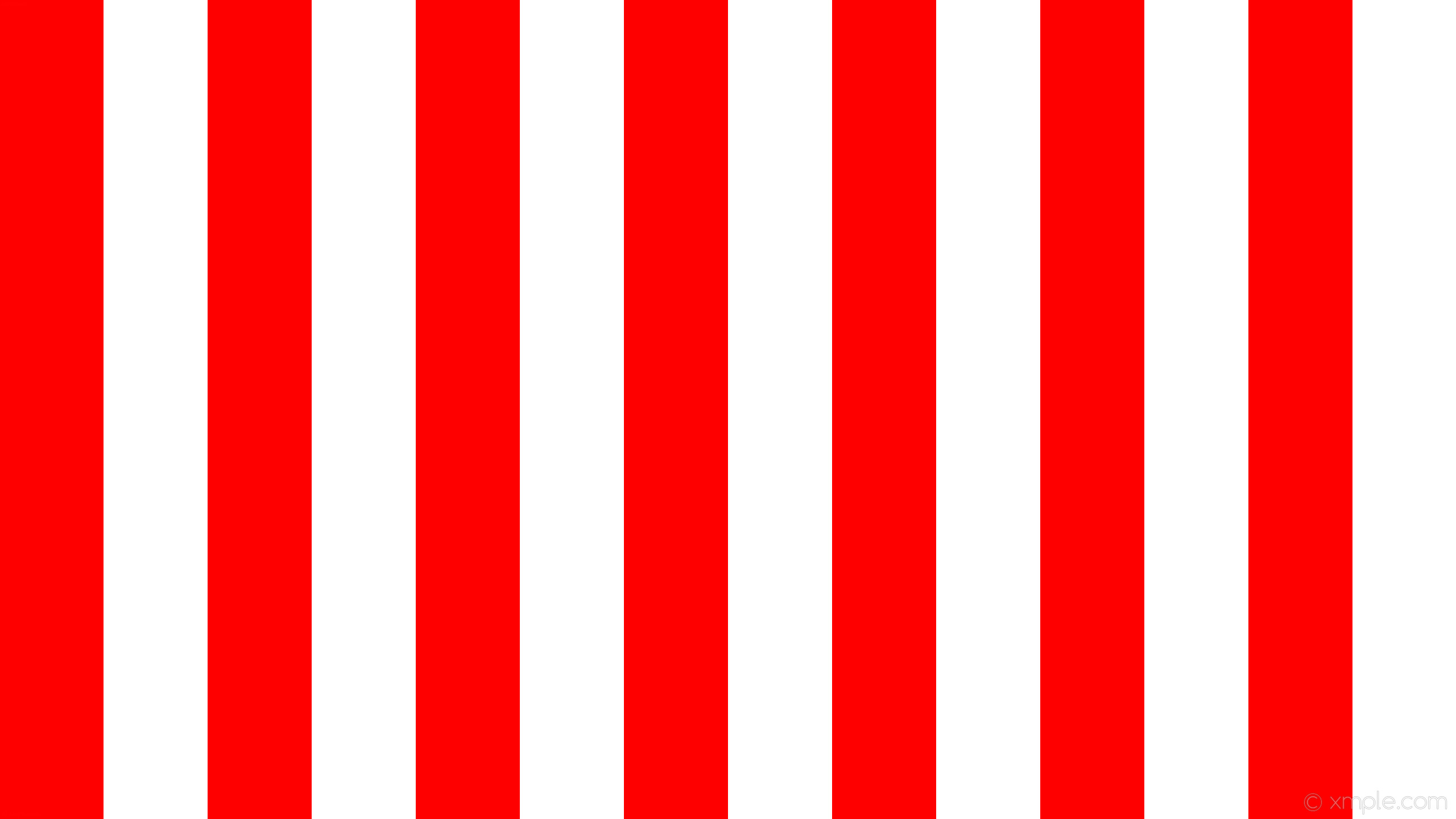 2560x1440 wallpaper white lines stripes streaks red #ffffff #ff0000 vertical 183px