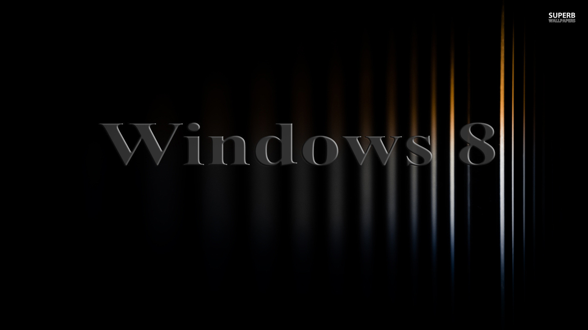 1920x1080 Windows 8.1 HD Wallpapers Gallery (85 Plus) - juegosrev.com - juegosrev.com