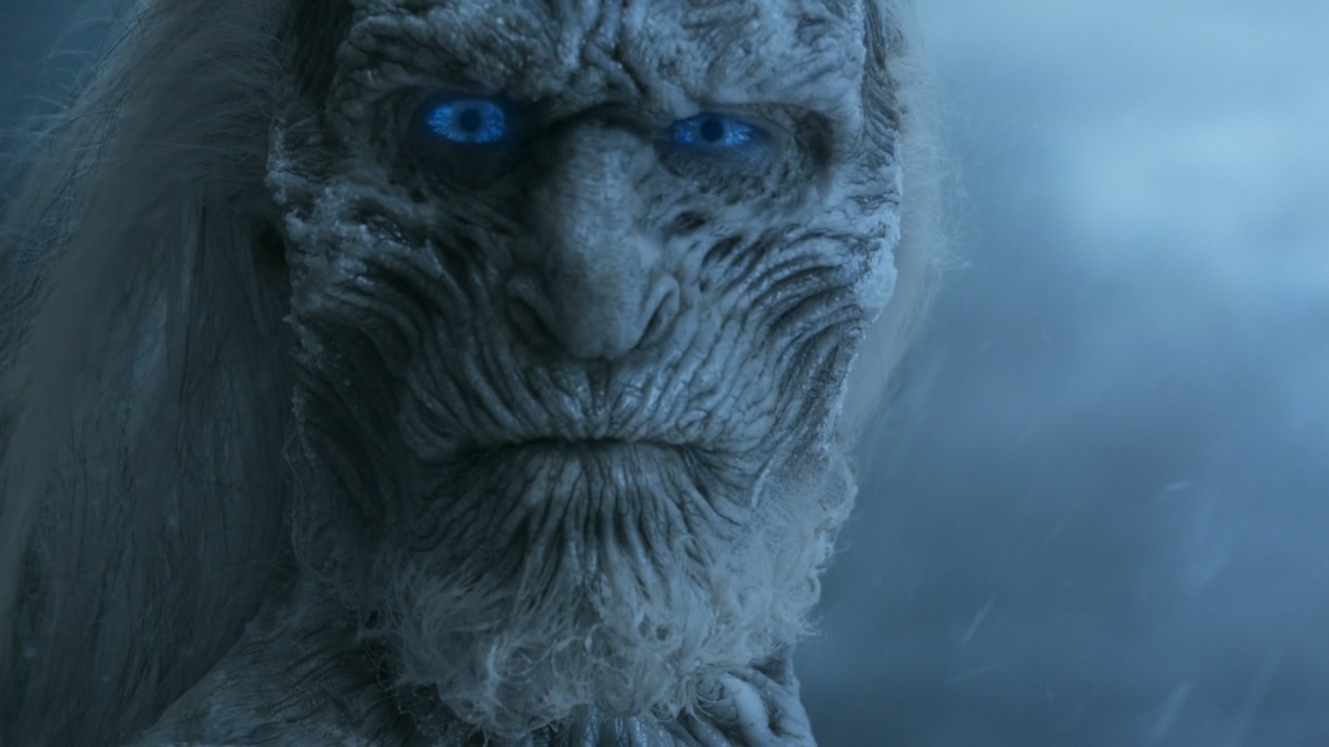 1920x1080 Game Of Thrones, White Walkers Wallpapers HD / Desktop and Mobile  Backgrounds