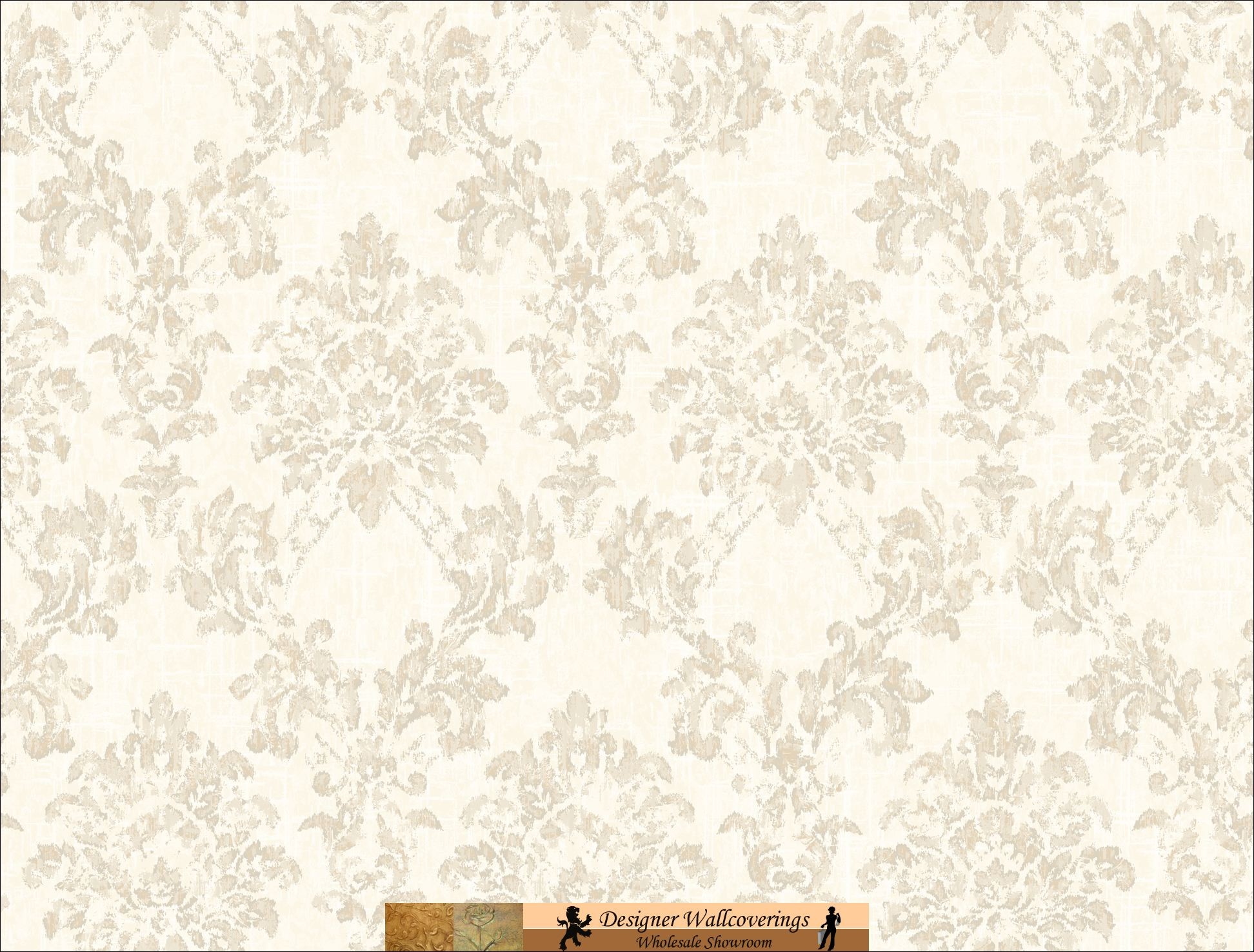 1944x1476 ... Sample Home Interior Wallpapers ...