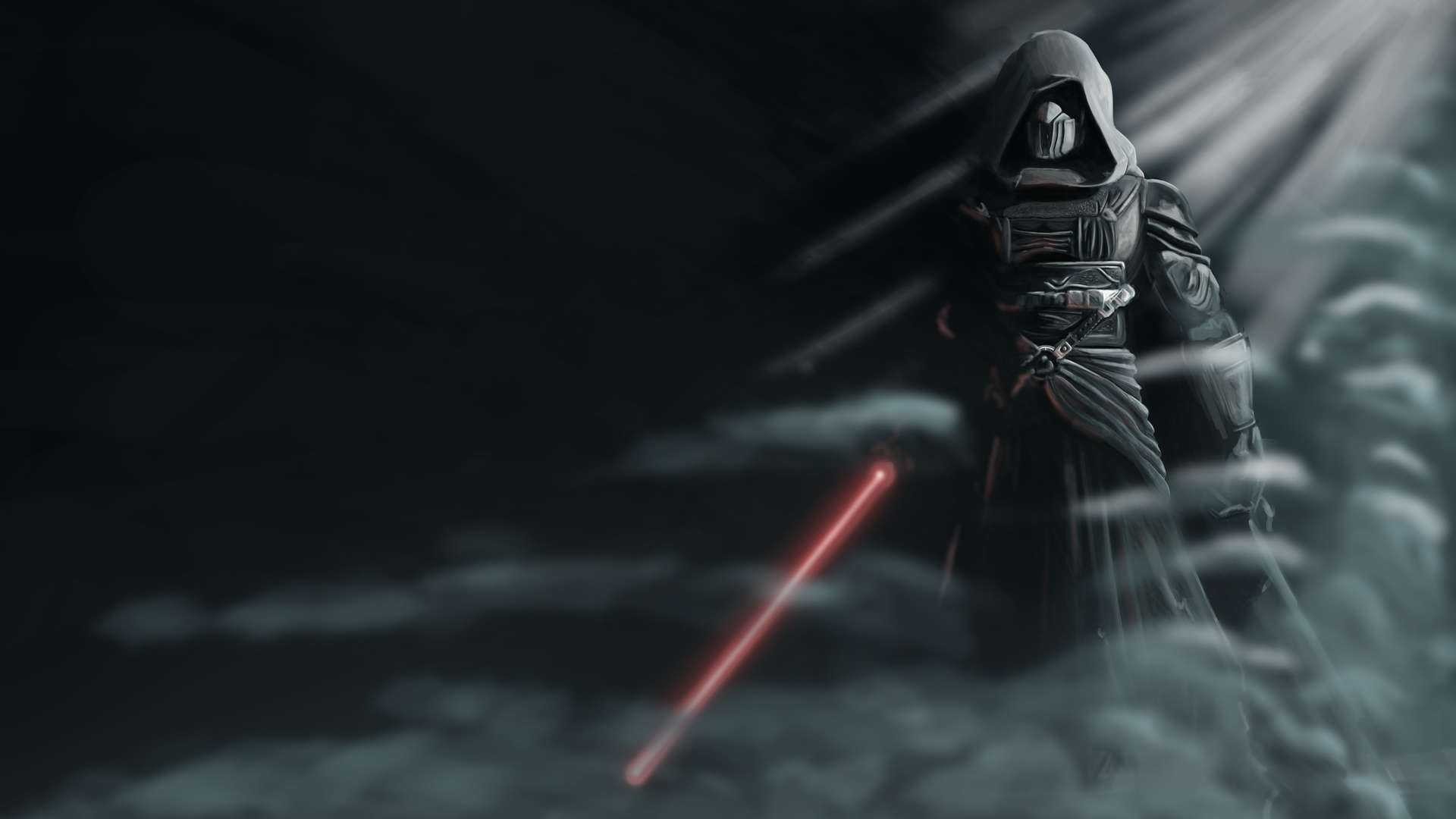 1920x1080  Star Wars Sith Full Hd As Wallpaper High Resolution Of Pc. 80 Â·  Download Â· Res:  ...