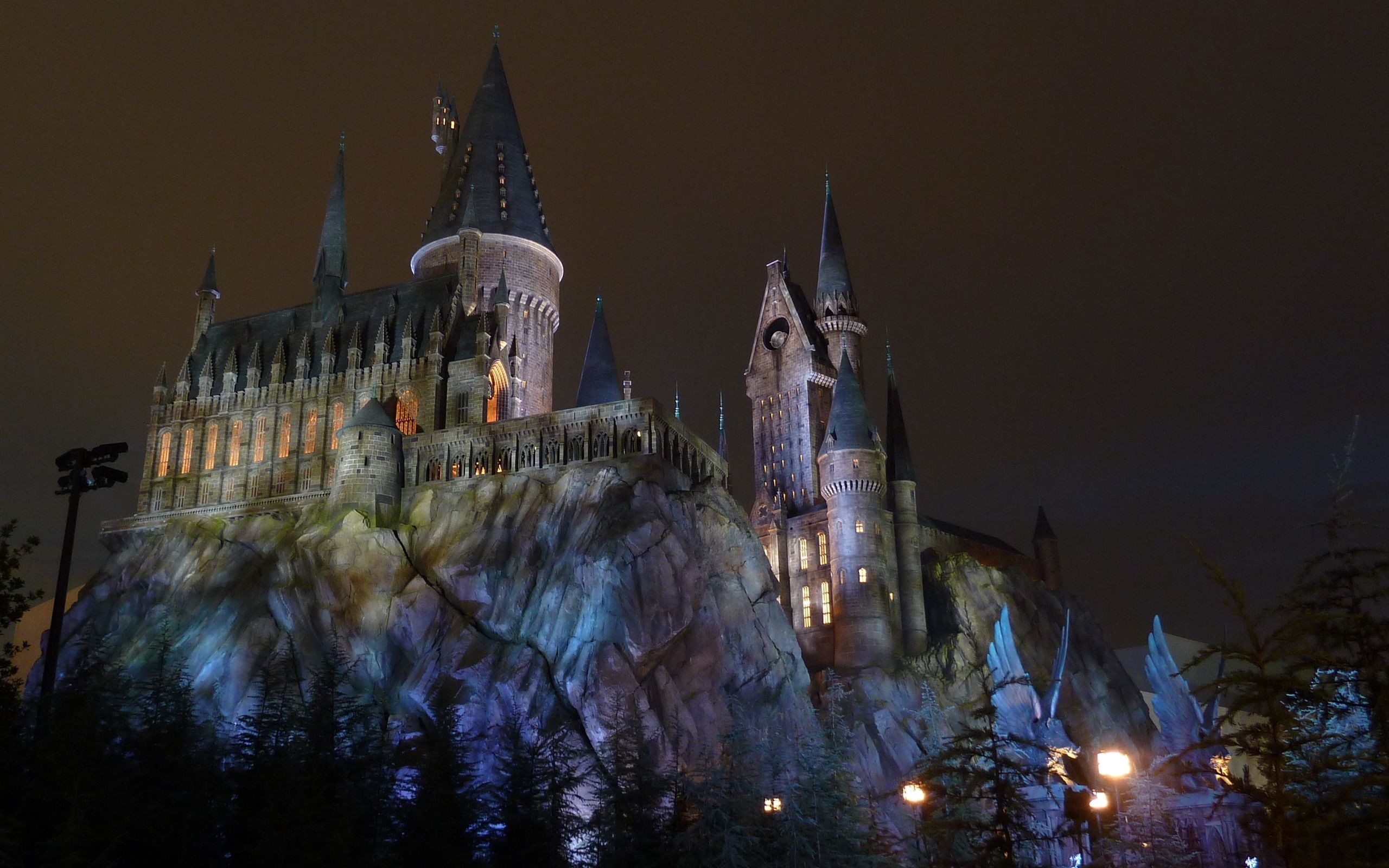 2560x1600 wallpaper.wiki-Hogwarts-Castle-Wallpapers-HD-PIC-WPE003663