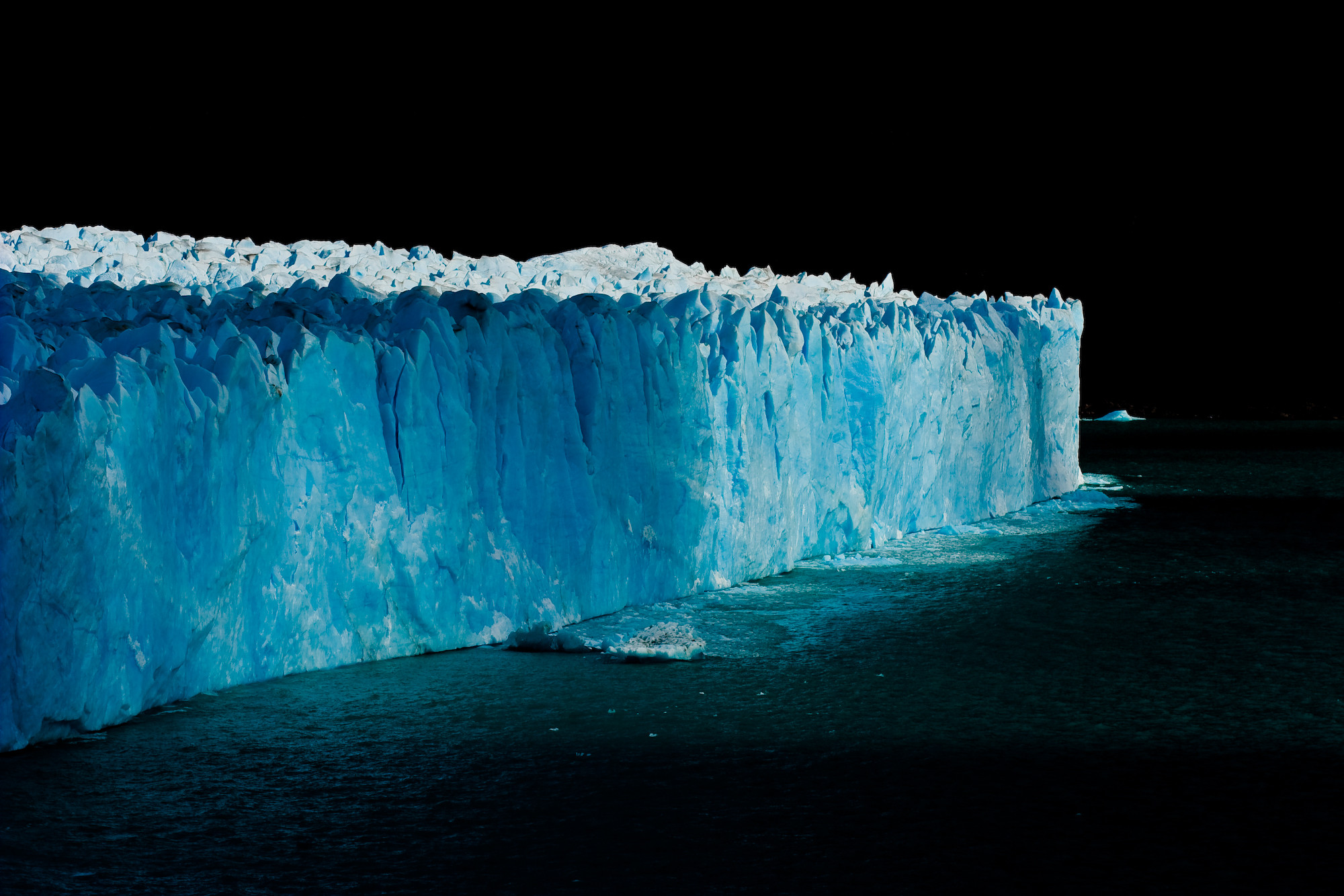 2000x1333 glacier wallpaper antartica. Â«Â«