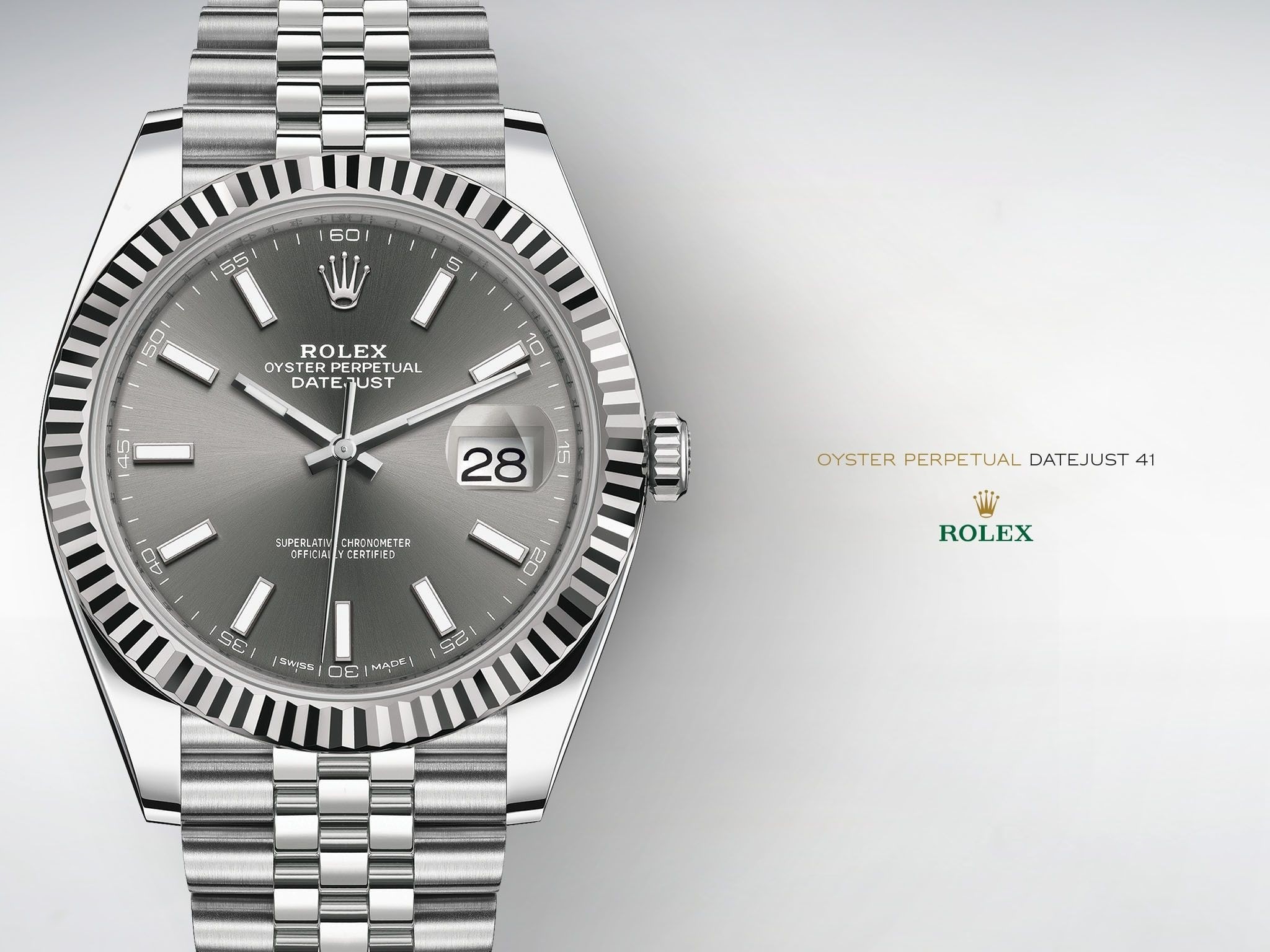 2048x1536 Rolex Watches Wallpapers Rolex Official Downloads