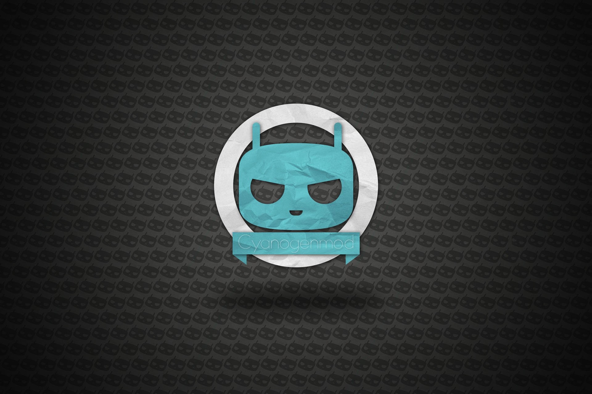 1920x1280 Try these CyanogenMod wallpapers to liven up your custom Android experience