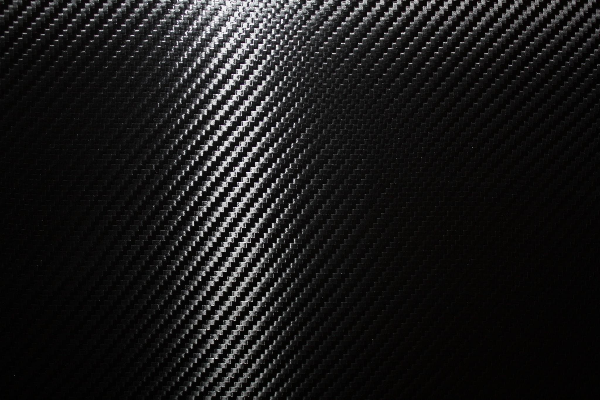 2048x1365 carbon-fiber-hd-1080p-windows-wallpaper-wp40065
