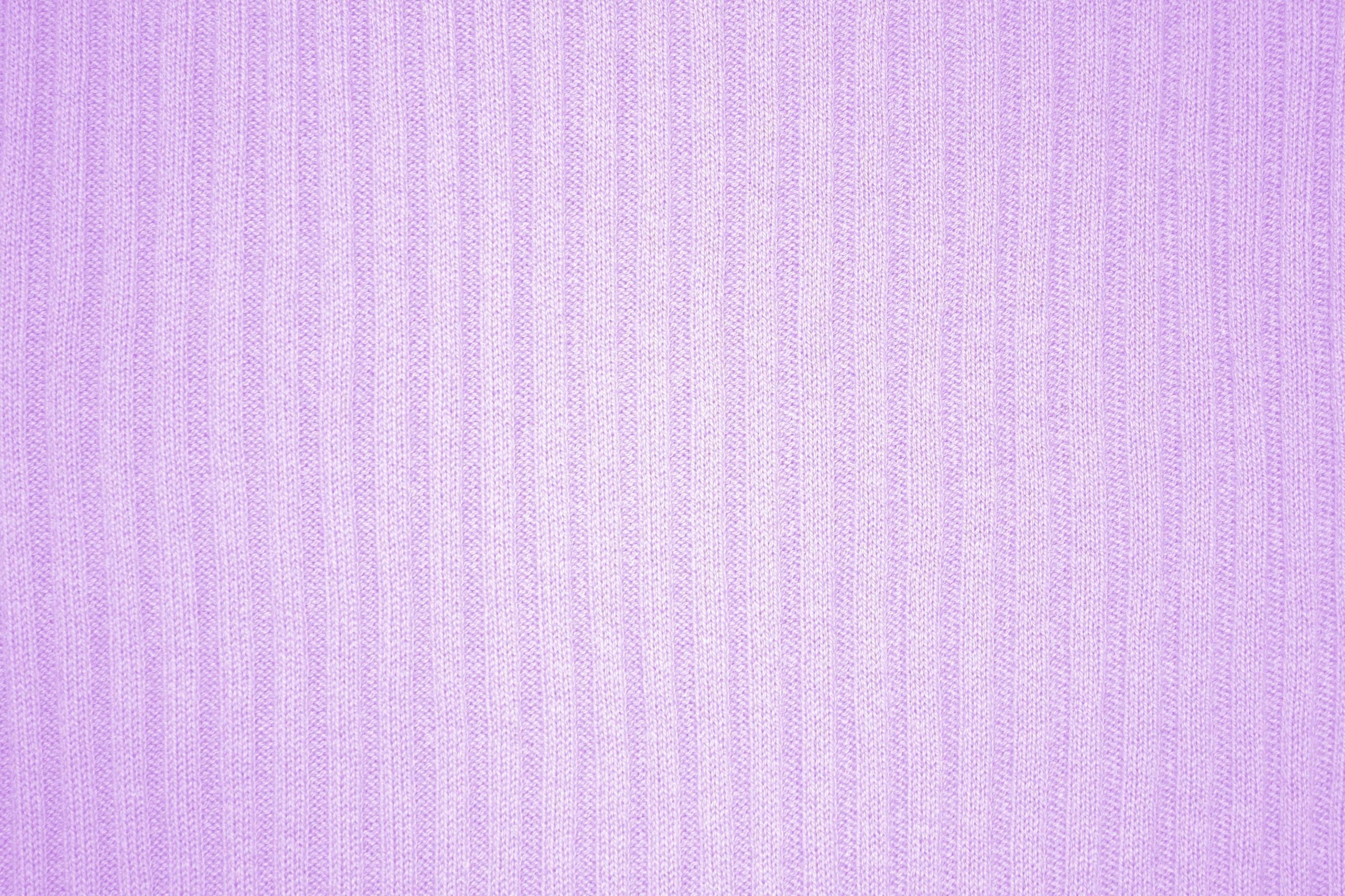 2722x1814 Simple Light Purple Backgrounds Hd Widescreen 10 HD Wallpapers .