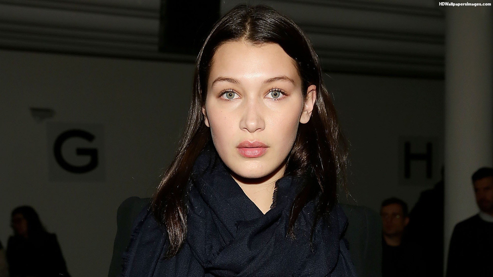 43,224 Bella Hadid Photos & High Res Pictures - Getty Images
