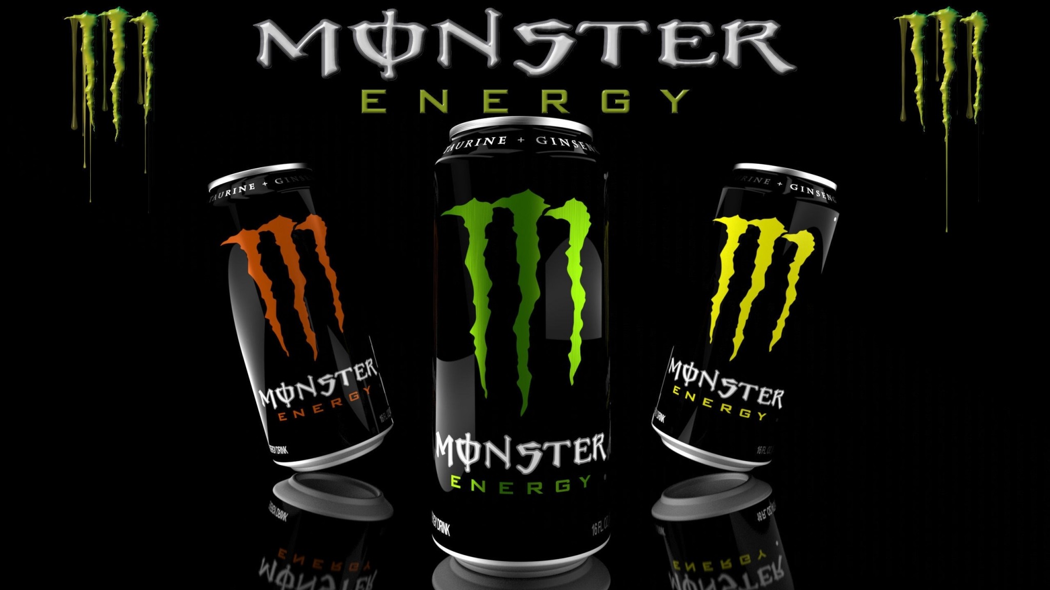 2048x1152 monster energy desktop wallpaper. monster energy beautiful pictures hd