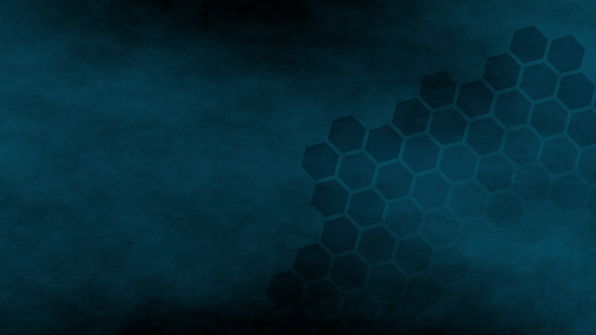 1920x1080 Wallpapers for Hex - Resolution  px