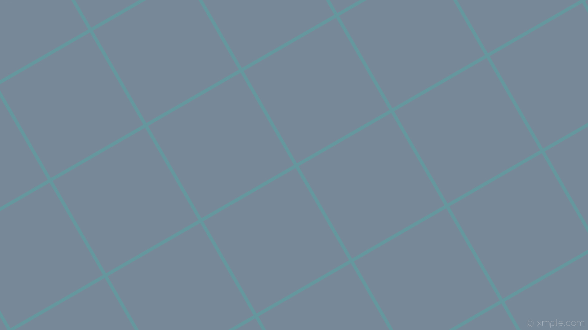 1920x1080 wallpaper blue grid graph paper grey light slate gray cadet blue #778899  #5f9ea0 30
