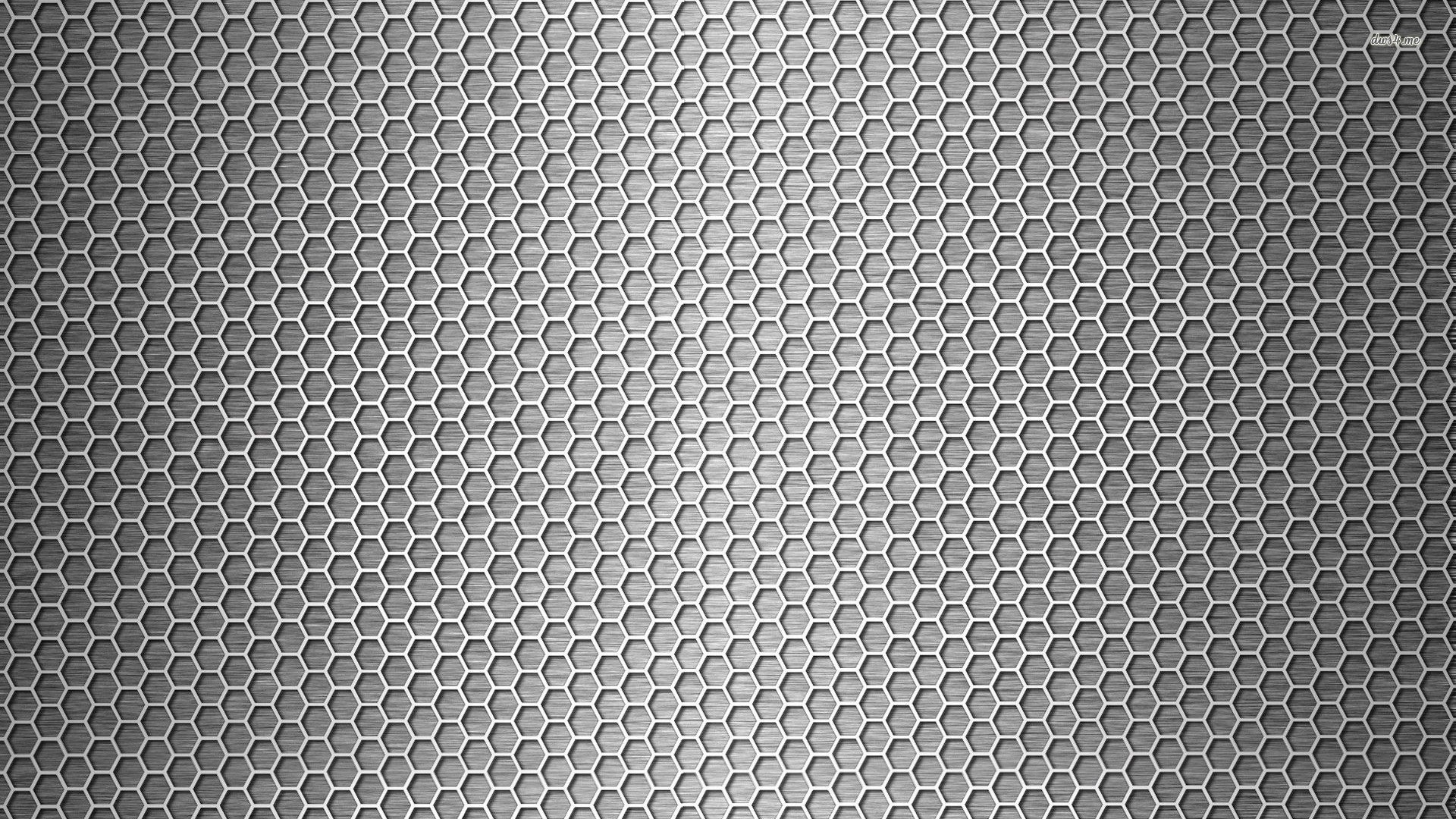 1920x1080 Title : carbon fiber wallpaper (24) Dimension : 1920 x 1080. File Type :  JPG/JPEG