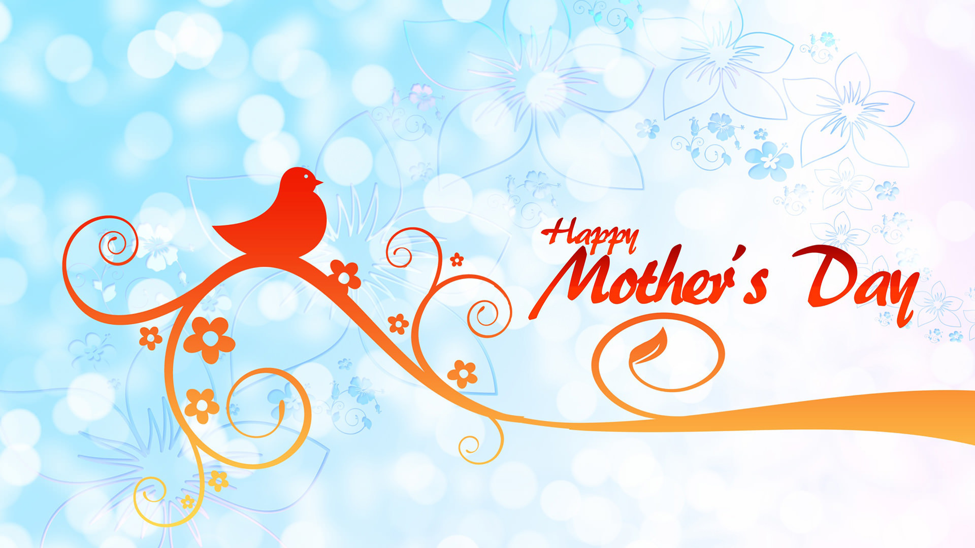1920x1080 Mothers day HD images free for Facebook