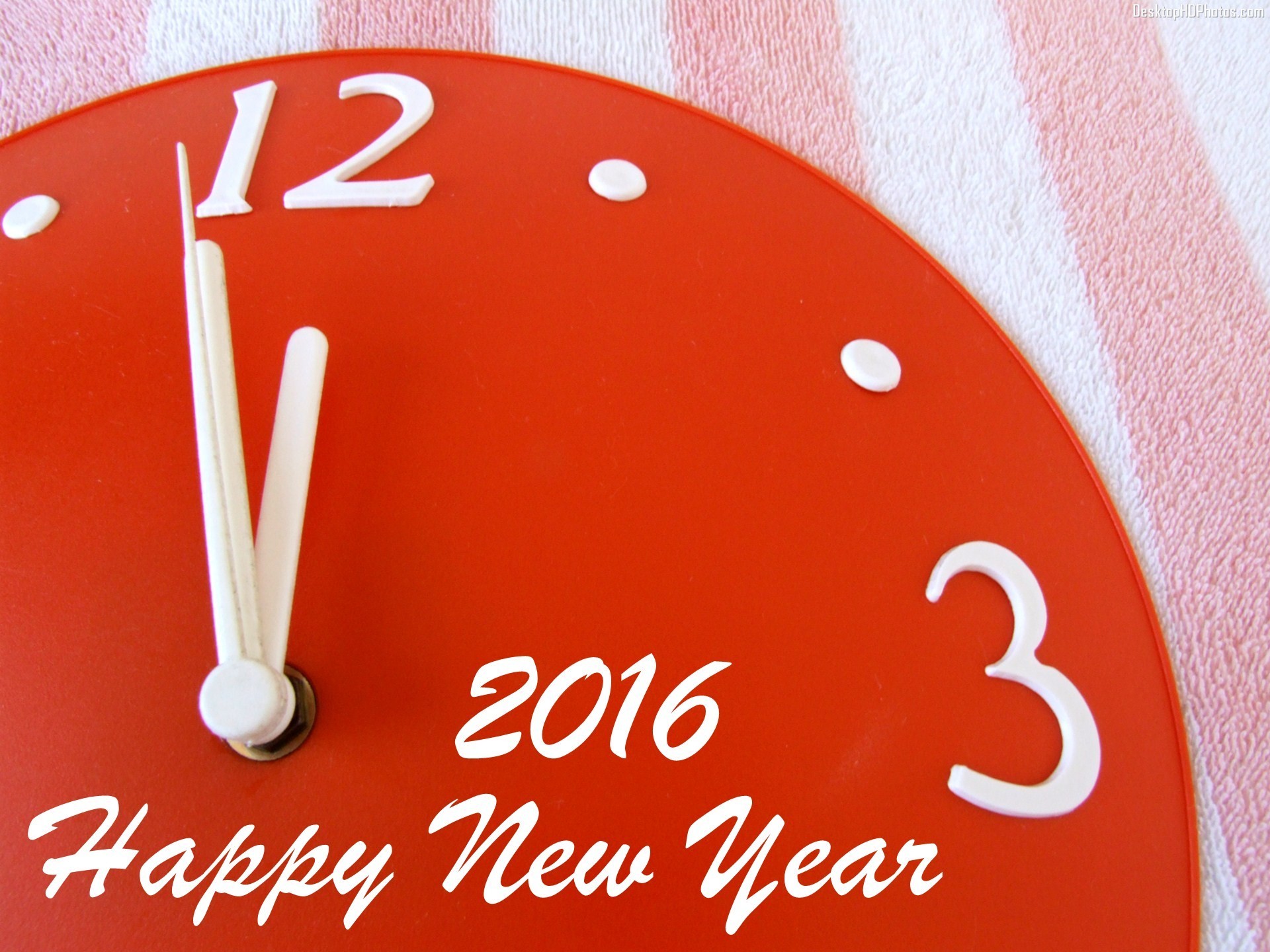 1920x1440 Countdown Begins Happy New Year 2016