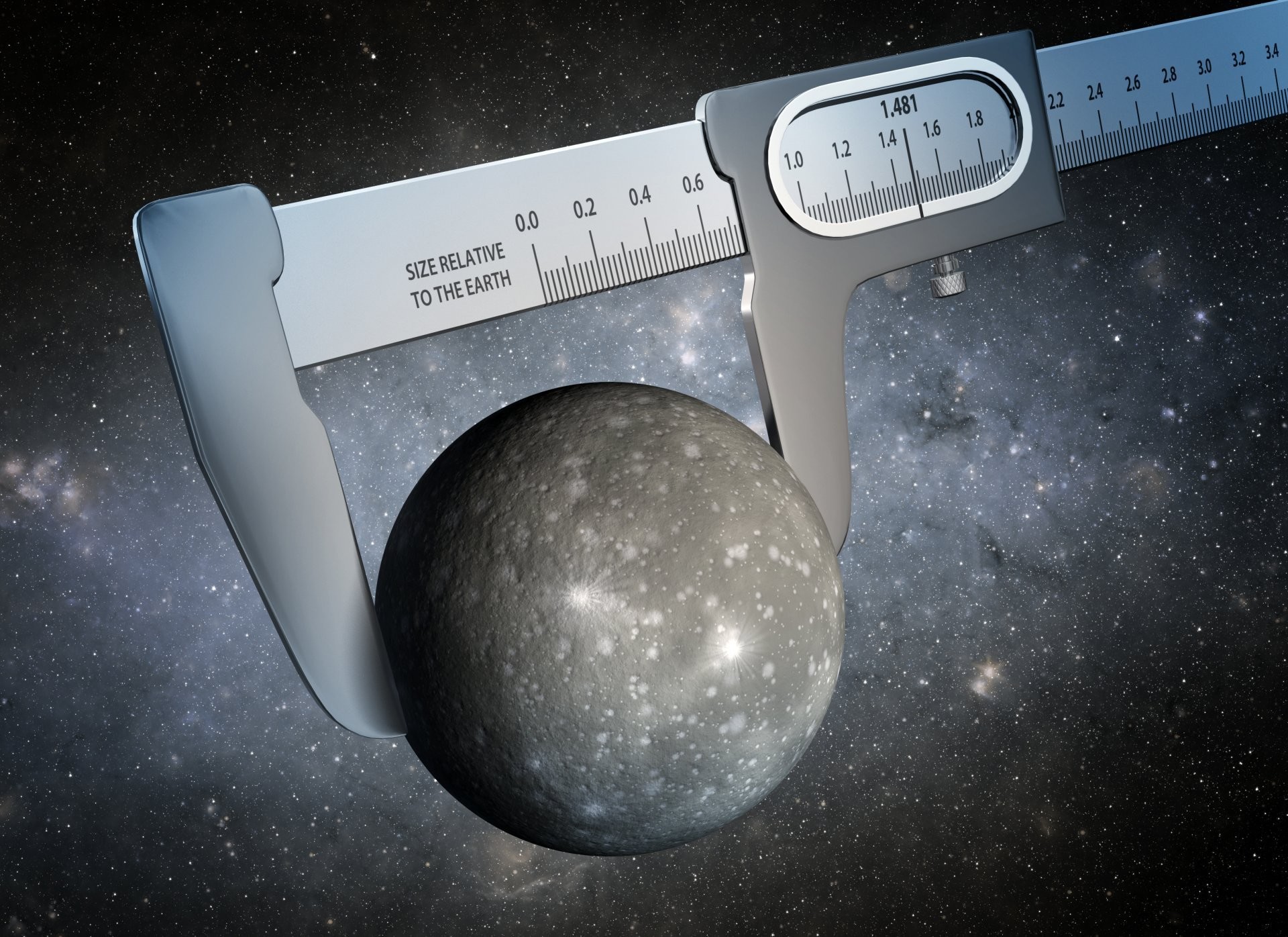 1920x1396 astrophysics physics gauge tool planet