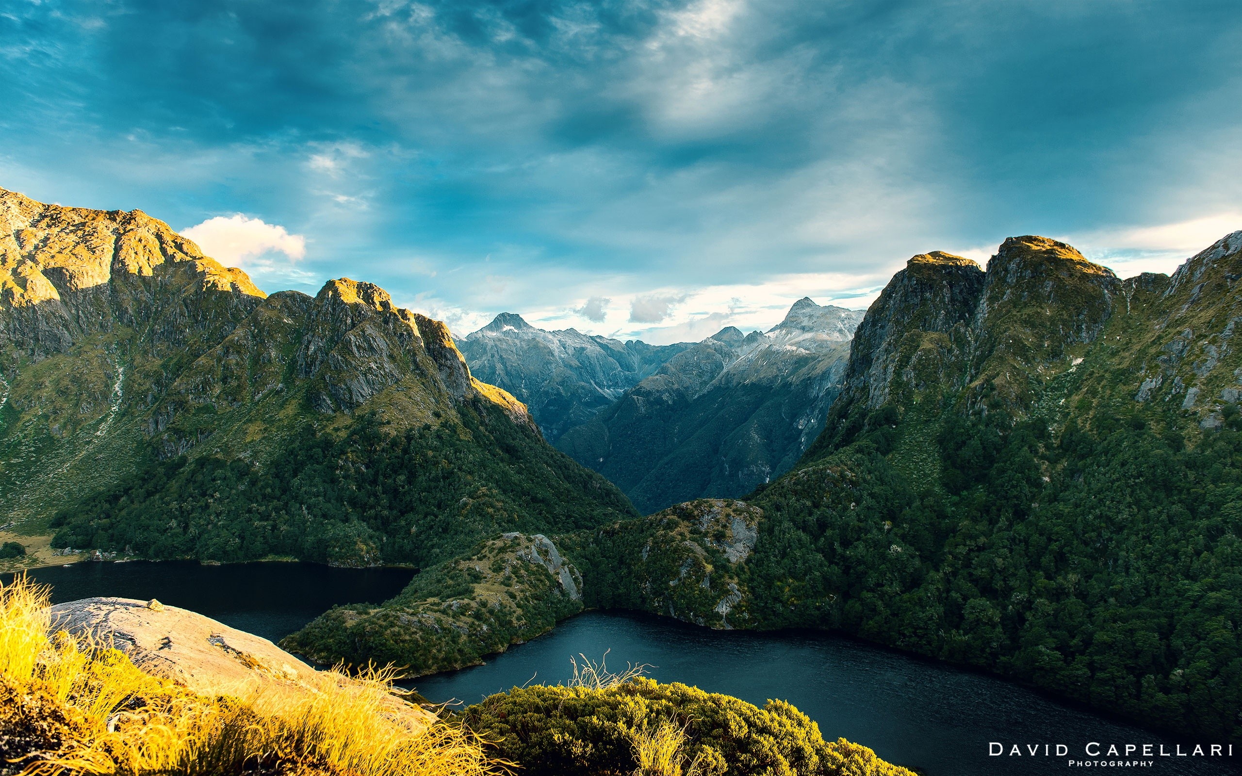 2560x1600 Most Beautiful Landscape HD Wallpapers - TechBlogStop ...