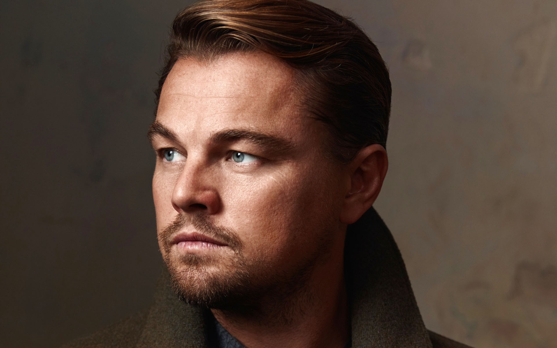 1920x1200 Leonardo DiCaprio Actor widescreen Wallpapers, Images, HD