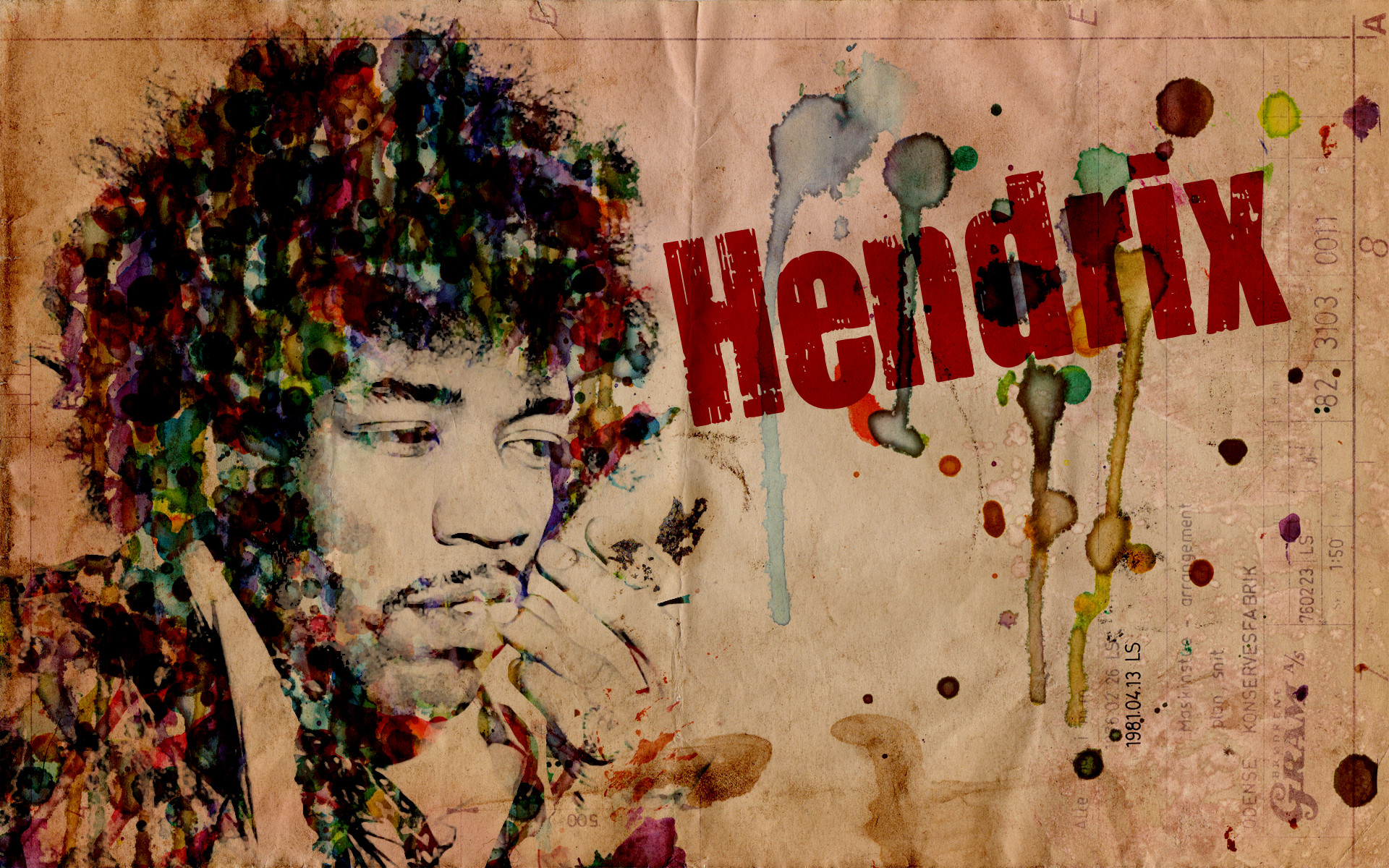 1920x1200 ... Jimi Hendrix; Jimi Hendrix