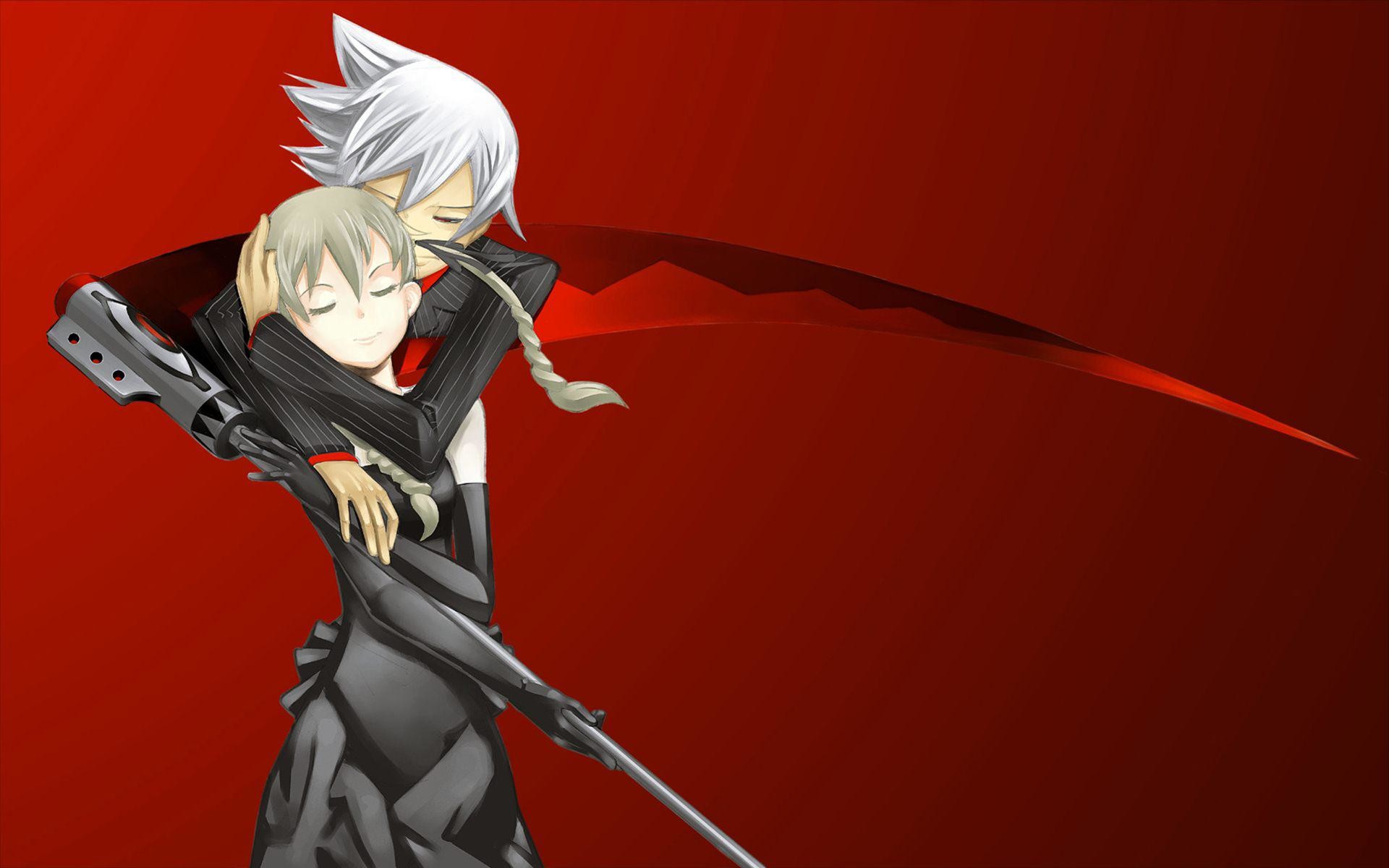1920x1200 Soul Eater Wallpapers 49+ - Page 2 of 3 - HD wallpaper Collections -  szftlgs.com