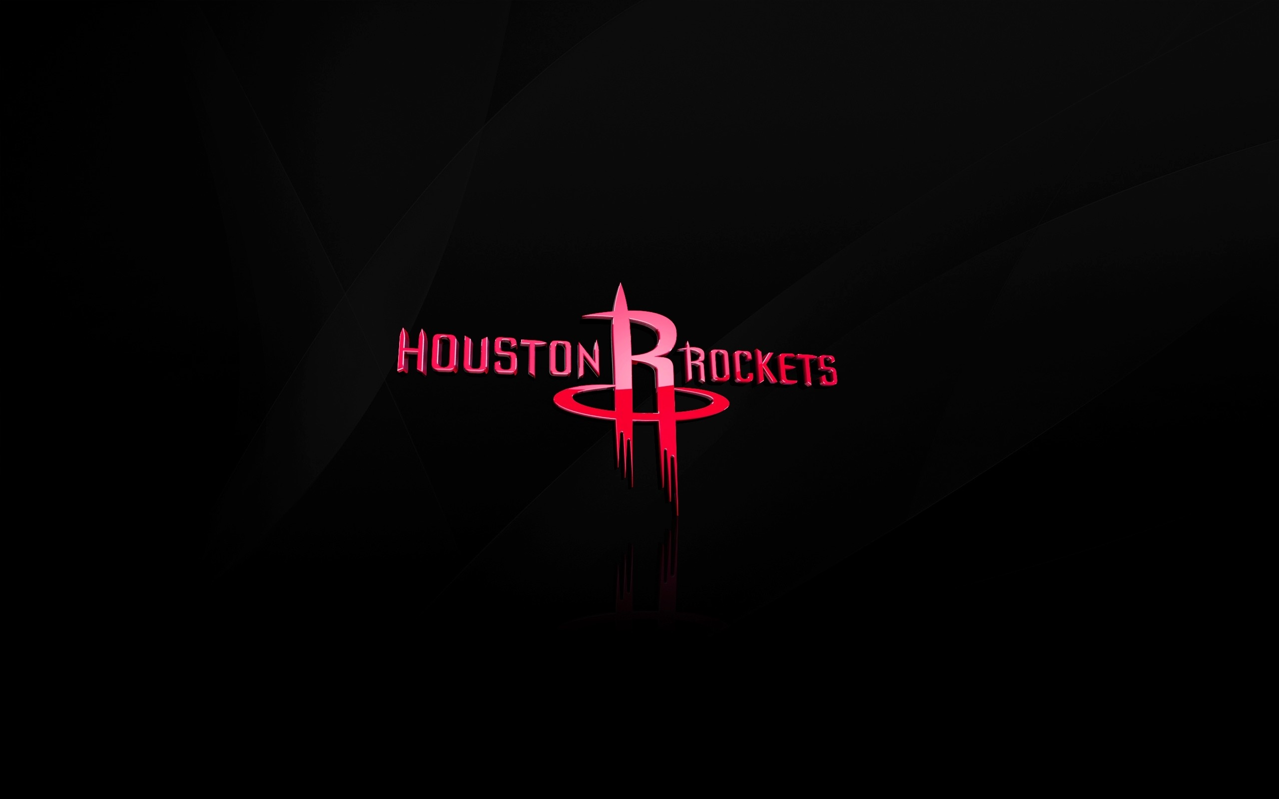 2560x1600 Houston Rockets Wallpaper HD | TopPicture.XYZ