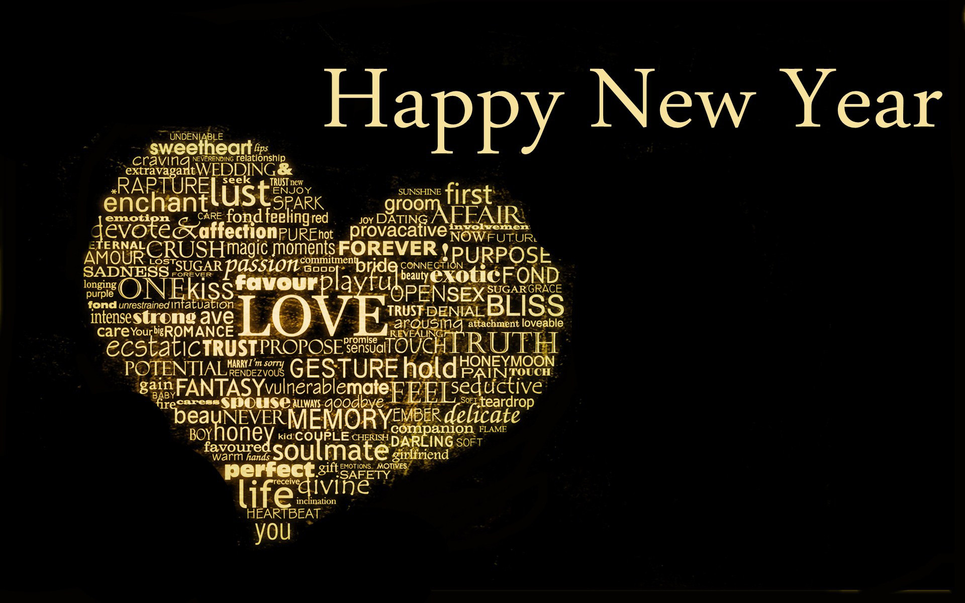 1920x1200 Happy New Year 2018 images for lovers Boyfriend and girlfriend.  Happy_New_Year_2018_images_for_lovers. Happy_New_Year_2018_images_for_lovers