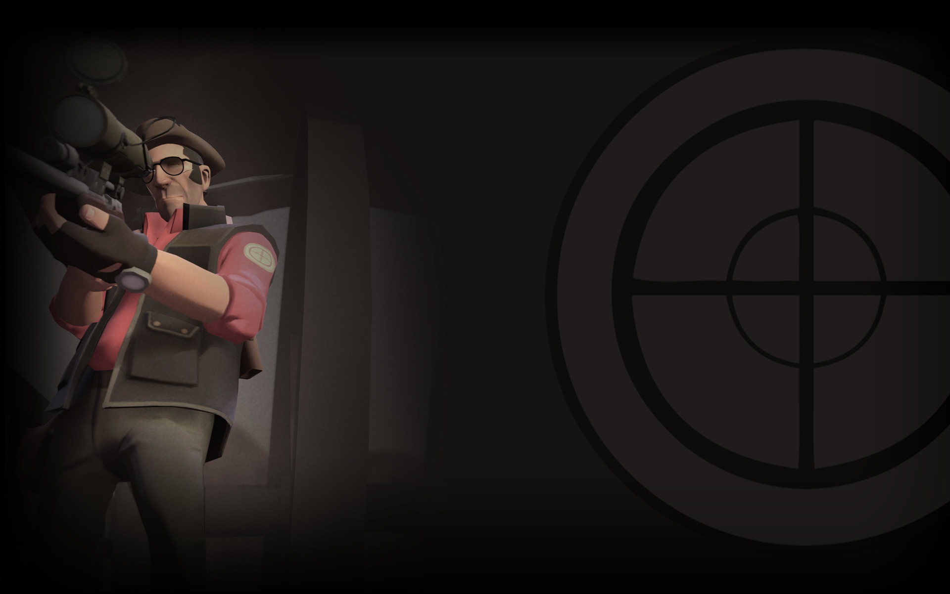 1920x1202 new tf2 wallpapers/backgrounds - Steam Users' Forums