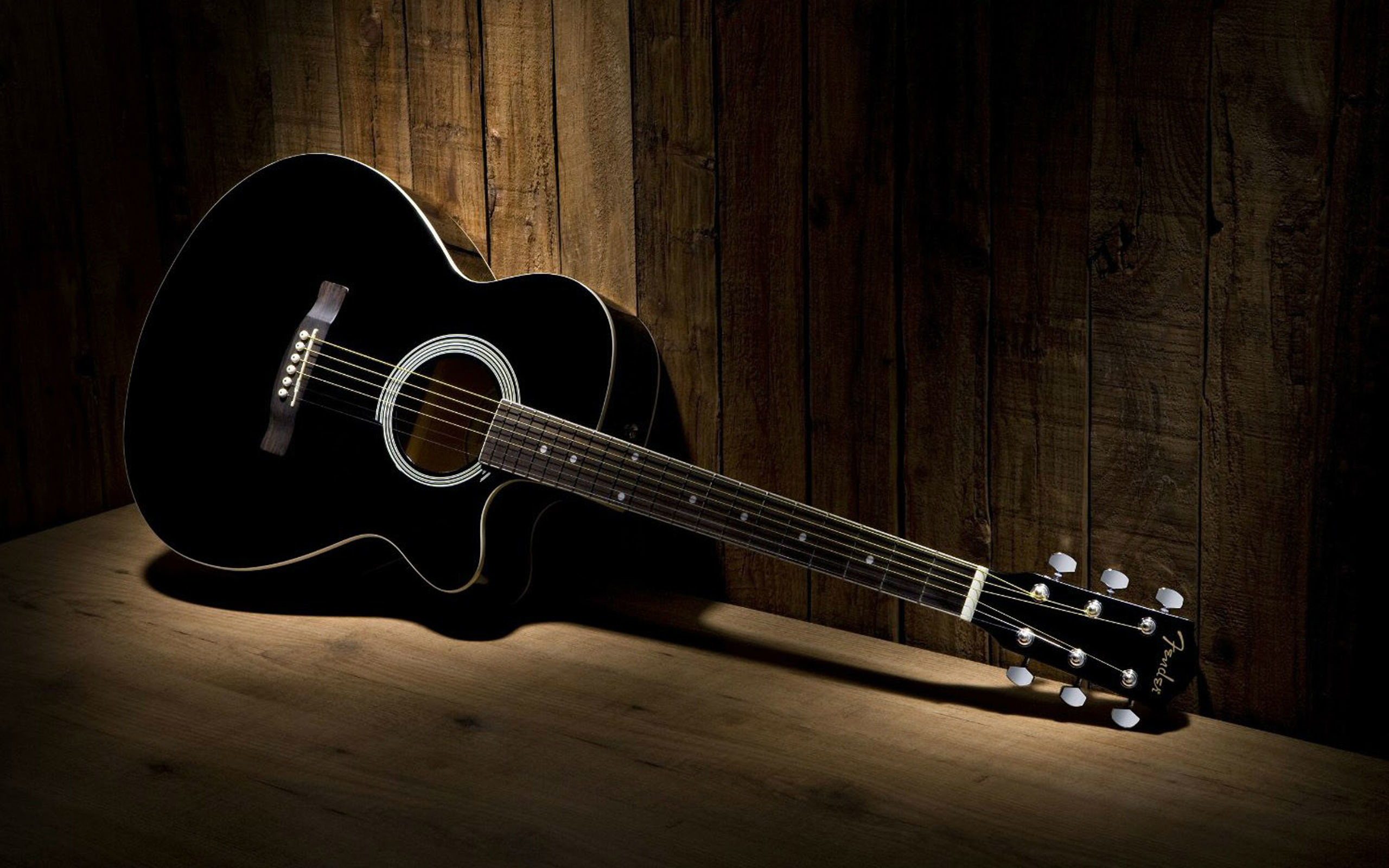 2560x1600 wallpaper.wiki-Musical-instrument-wallpapers-high-resolution-PIC-