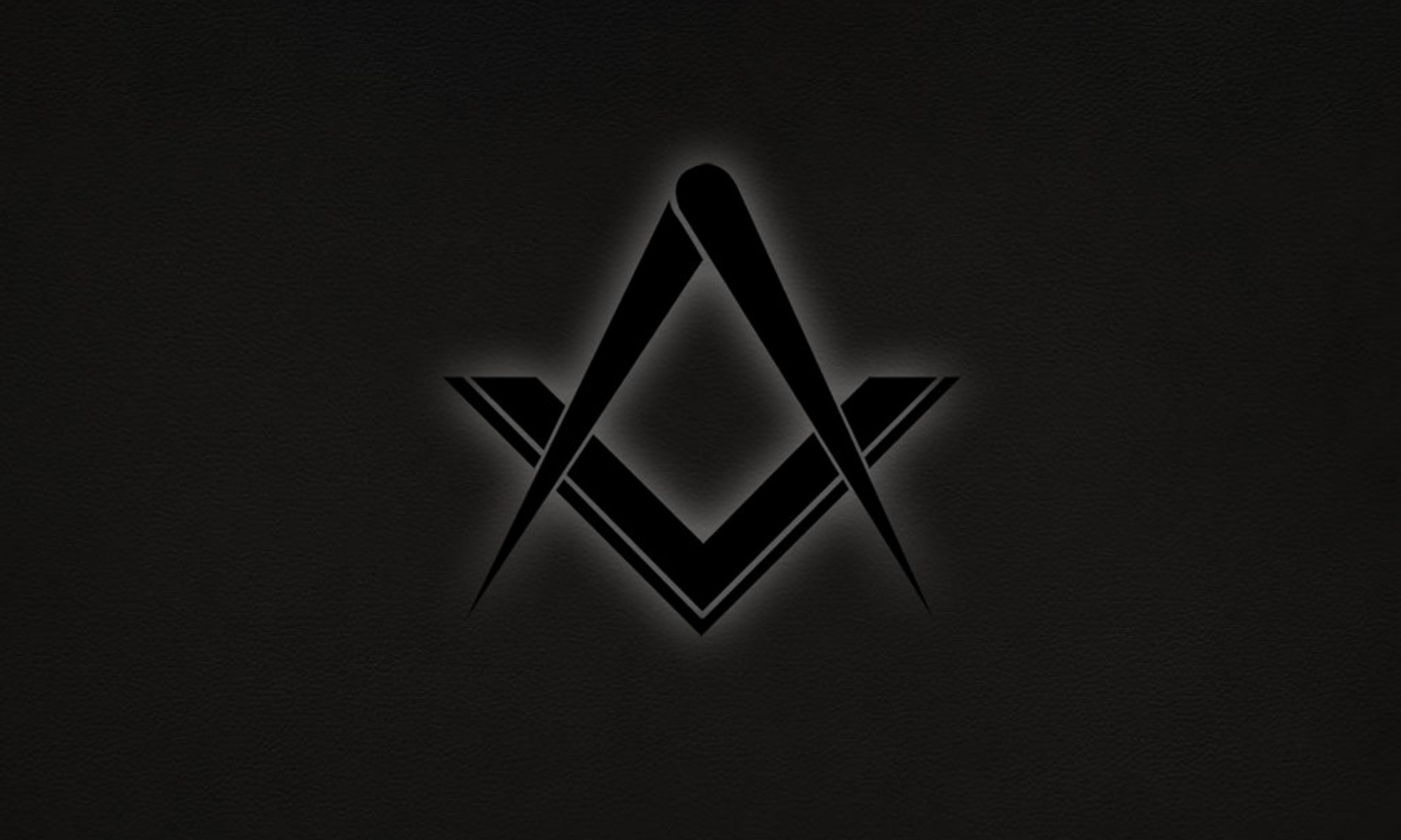 2000x1200 284792-masonic-wallpaper-for-iphone - Harrison Lodge No.