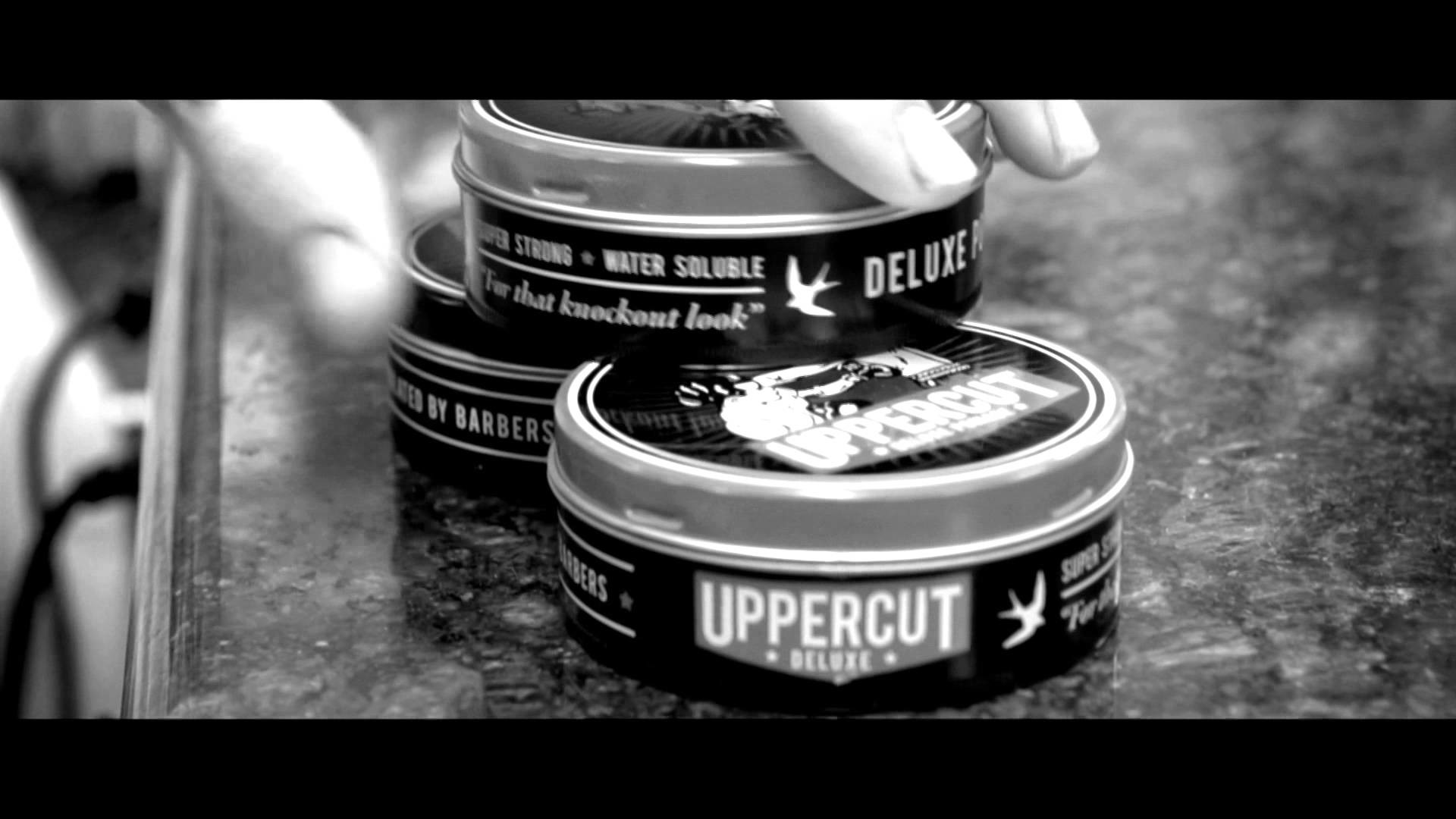 1920x1080 Search Results for “uppercut pomade wallpaper” – Adorable Wallpapers