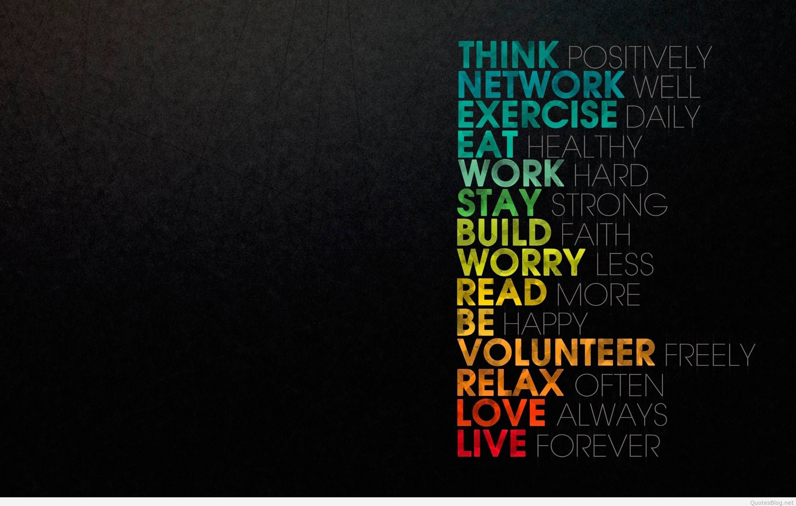 2560x1628 inspiring-wallpapers-with-inspiring-thoughts-0