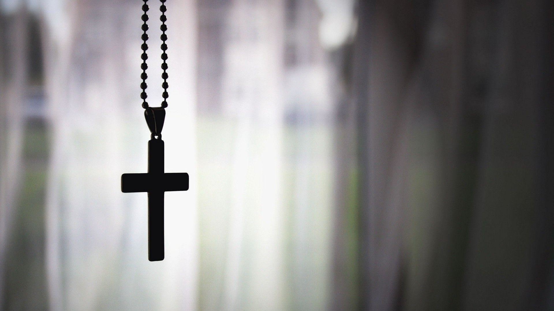 1920x1080 Rosary Wallpapers - Wallpaper Cave