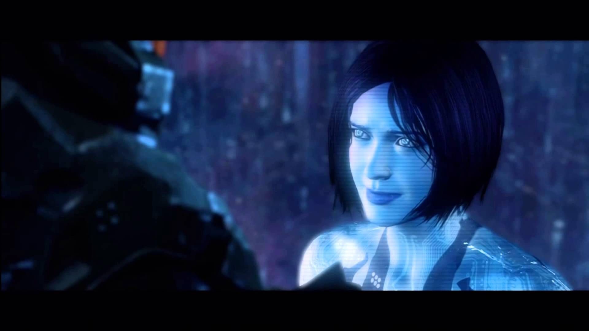 1920x1080 Full HD Pictures Cortana  for desktop and mobile