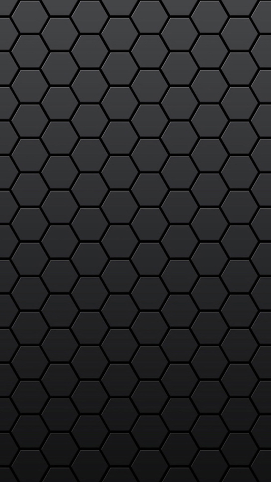 Carbon Venom Wallpaper for Phone