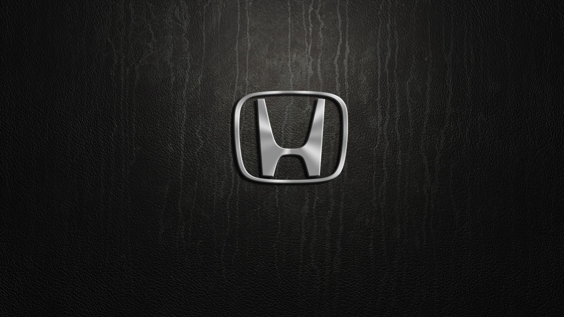 1920x1080 Honda Logo Wallpaper 20816  - uMad.com
