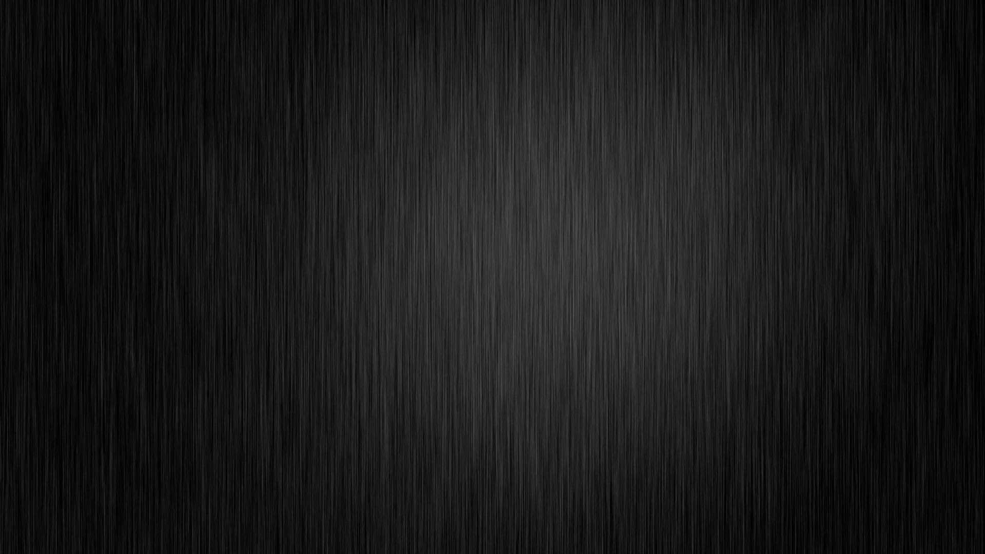 1920x1080 ... Background Full HD 1080p.  Wallpaper black, background, lines,  scratches