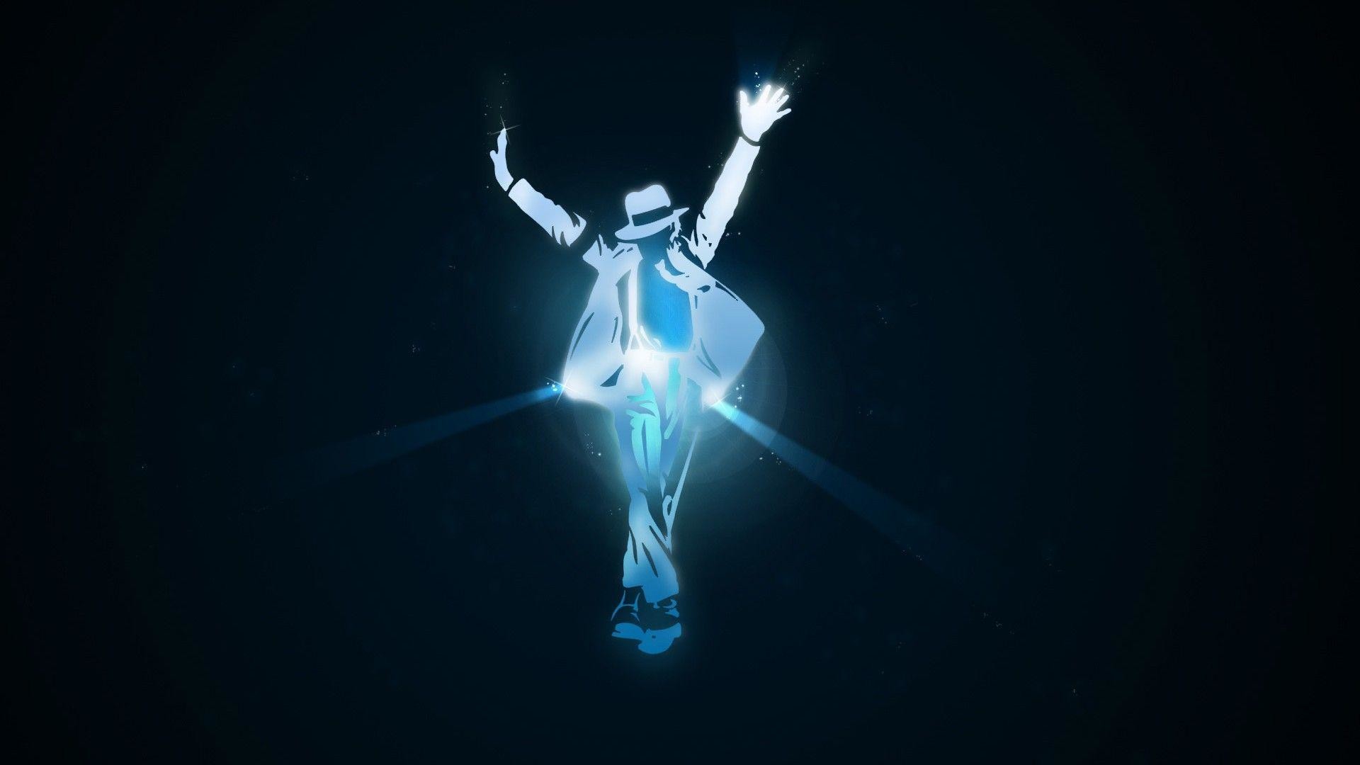 1920x1080 Download The King of Pop Michael Jackson Wallpaper Free By .