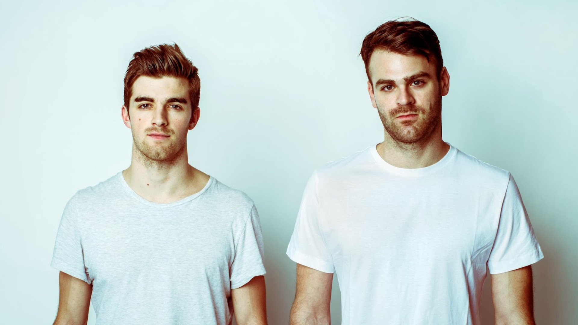 1920x1080 The Chainsmokers Desktop Wallpaper Pictures 62741