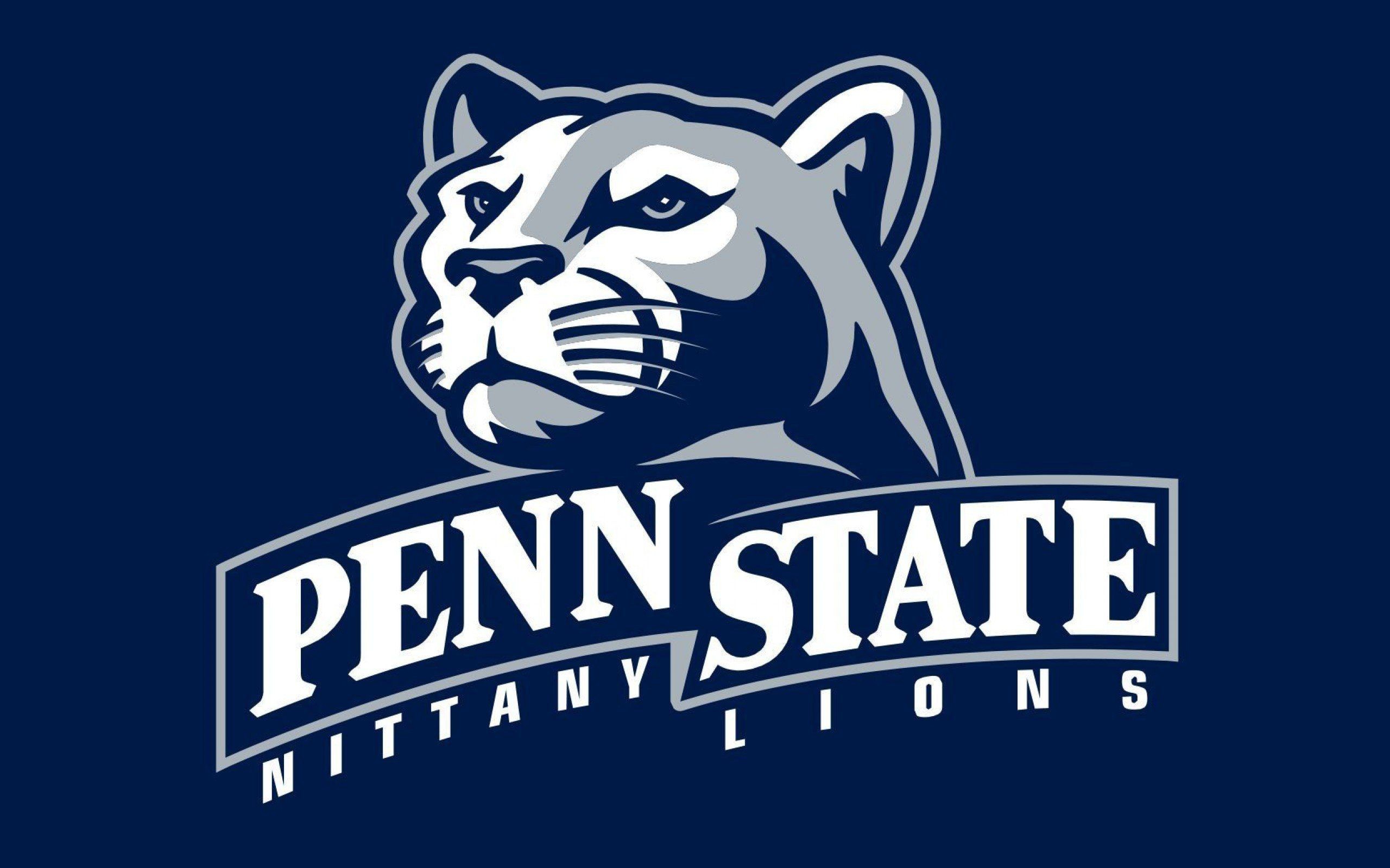 2560x1600 PENN STATE NITTANY LIONS college football wallpaper |  .