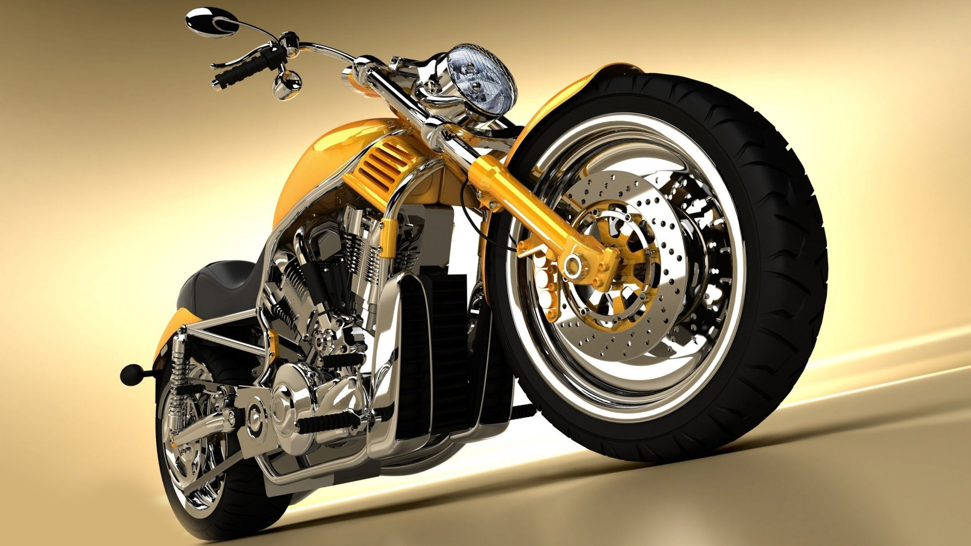 1920x1080 Harley Davidson Bikes HD Wallpaper , Images All Motorcycles Models Harley  Davidson Bikes Wallpapers Wallpapers)