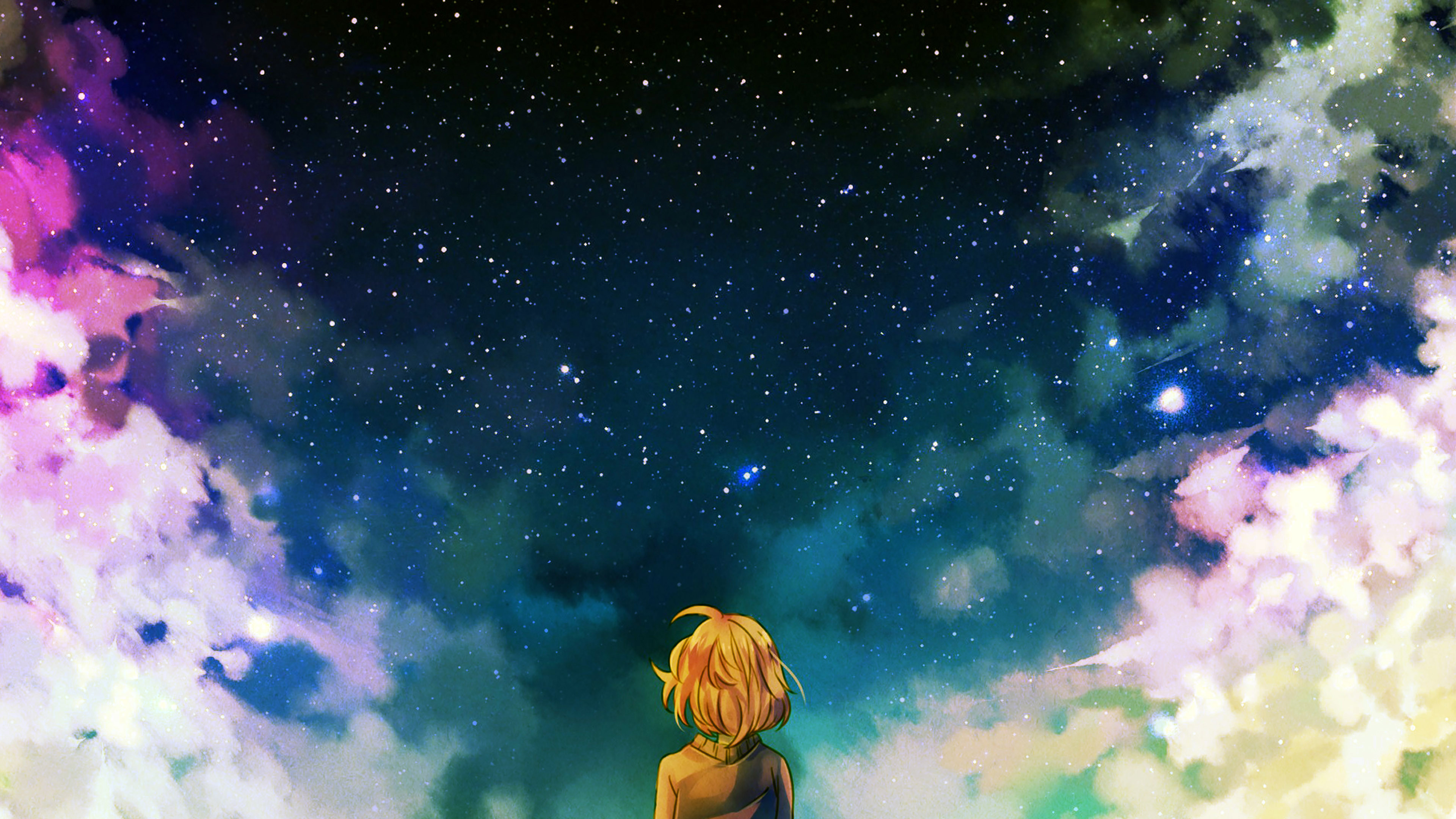 ANIME, ultra, HD phone wallpaper | Peakpx