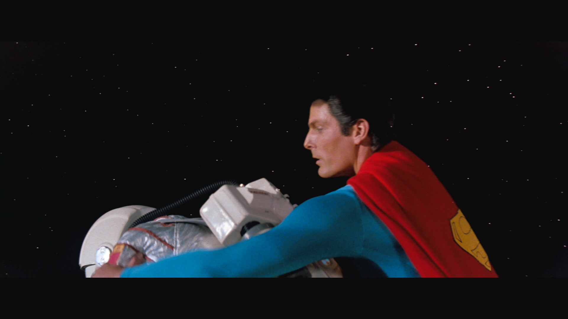 1920x1080 christopher reeve. Christopher Reeve - Superman