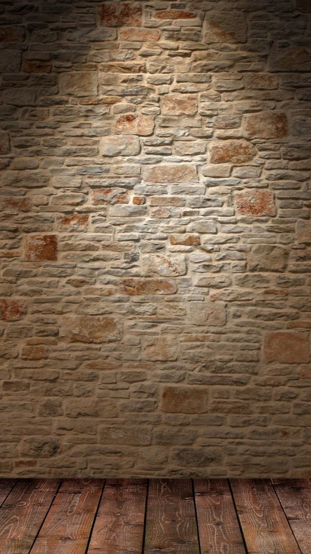 1080x1920 Wine Cellar Wall Android Wallpaper