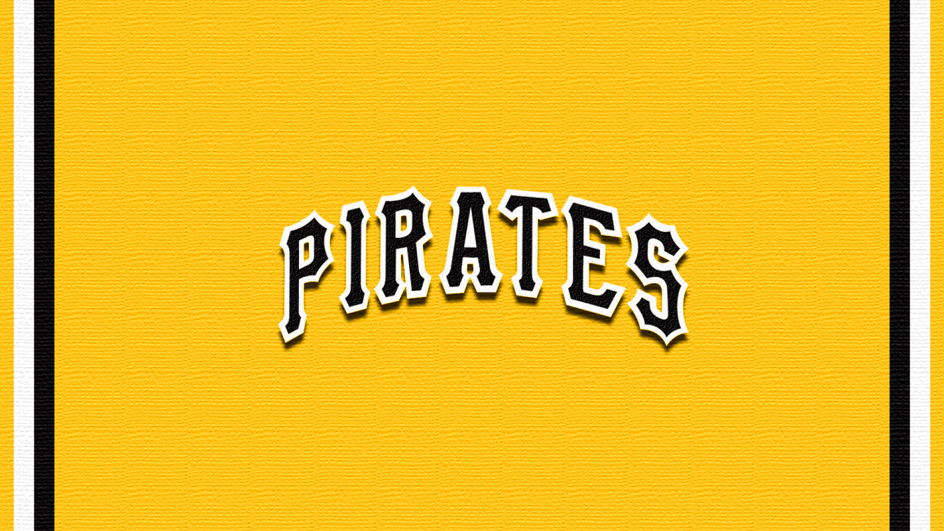 1920x1080 Pittsburgh Pirates Logo Wallpapers Hd Pixelstalk Net