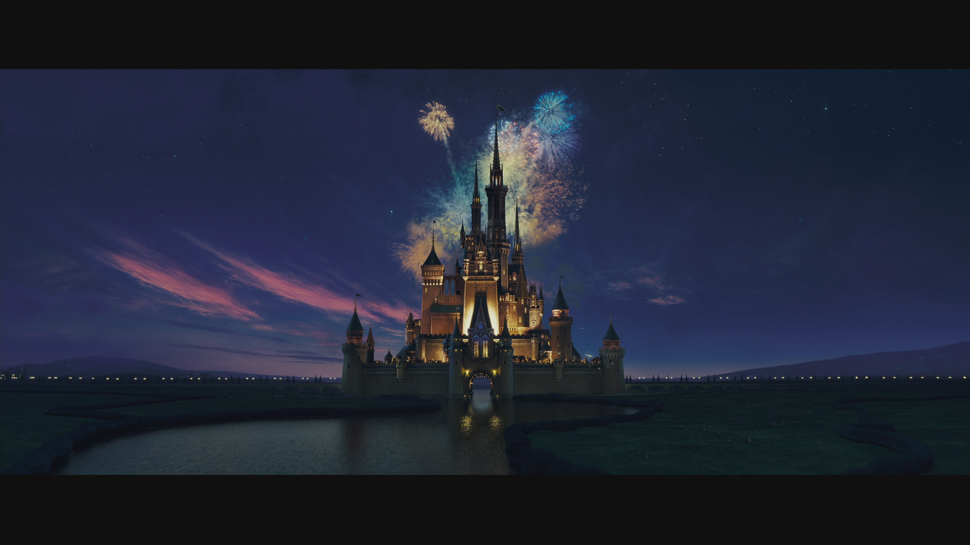 Disney Wallpaper 1920x1080 (74+ images)