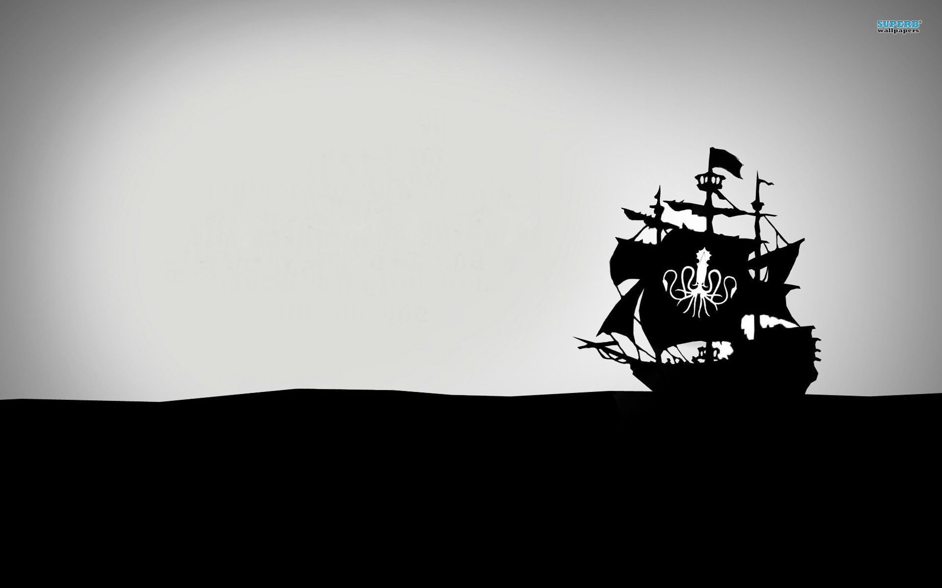 Pirate Ship Images | Free Photos, PNG Stickers, Wallpapers & Backgrounds -  rawpixel